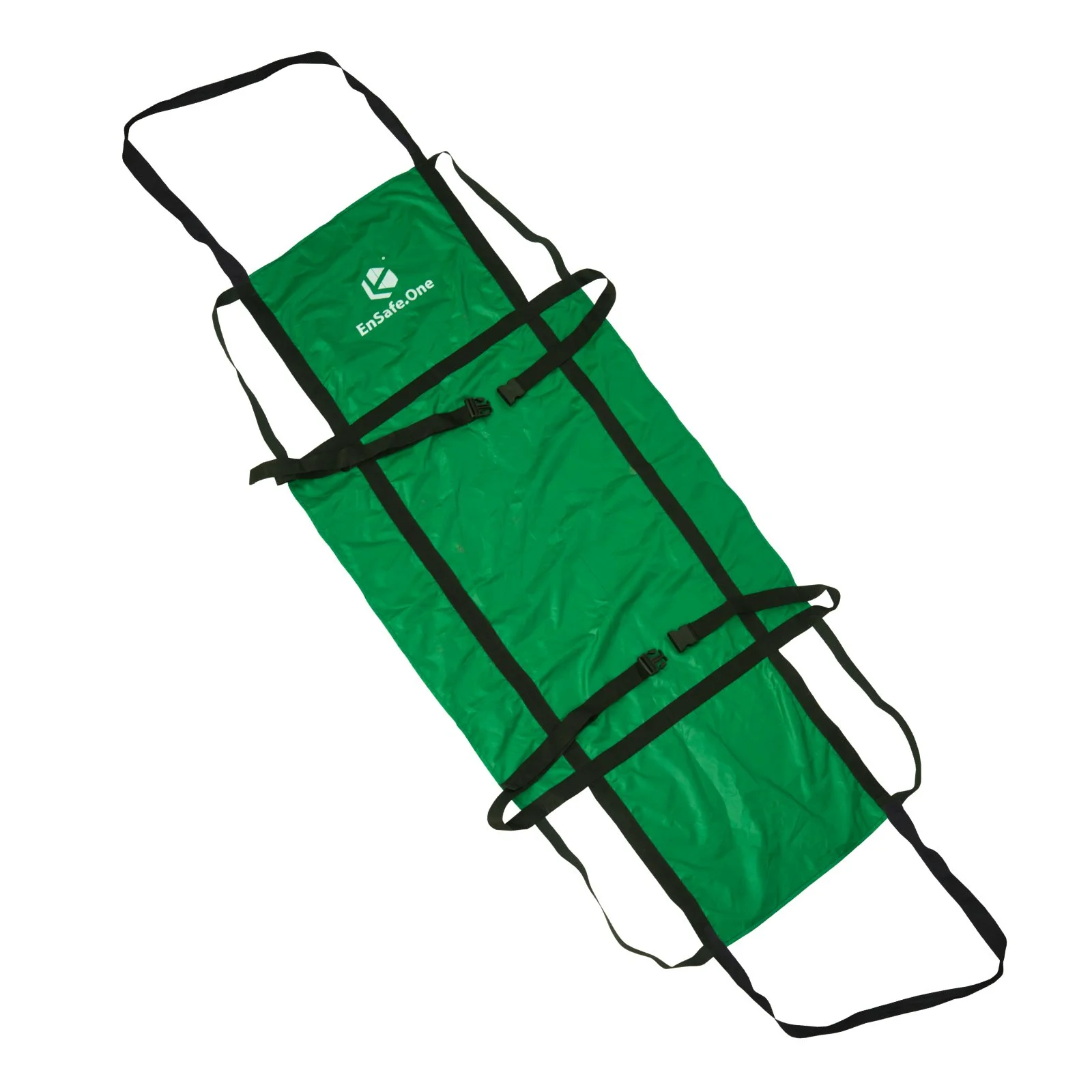 EVACUATION SHEET BASIC