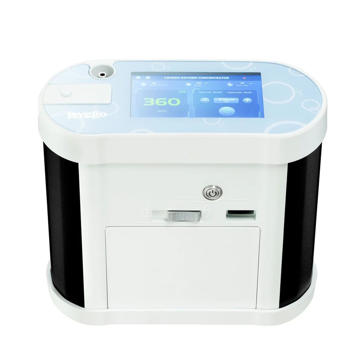 LG102X.jpg