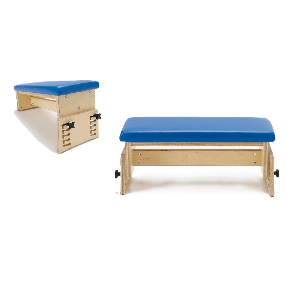 THERAPY BENCH