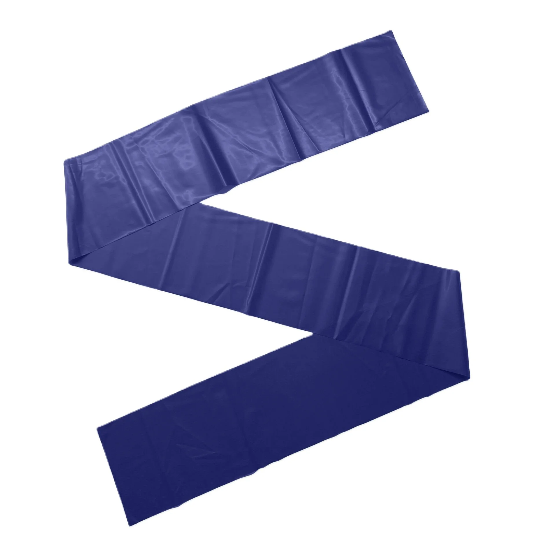 Blue.jpeg