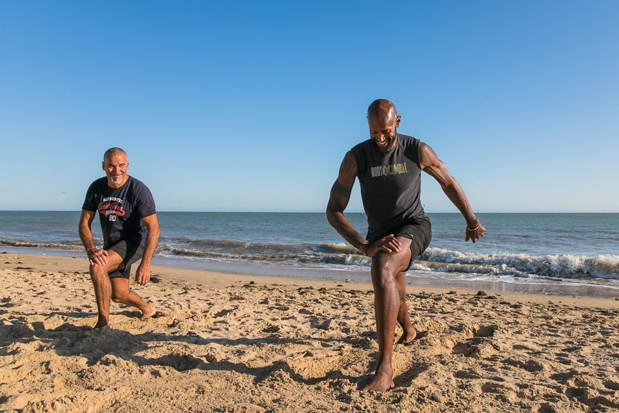 COURS-ACTIVITES-SPORT-REVEIL-MUSCULAIRE-VACANCES-CAMPING-OCEAN-ILE-DE-RE-EDEN-VILLAGES - Copie.jpg