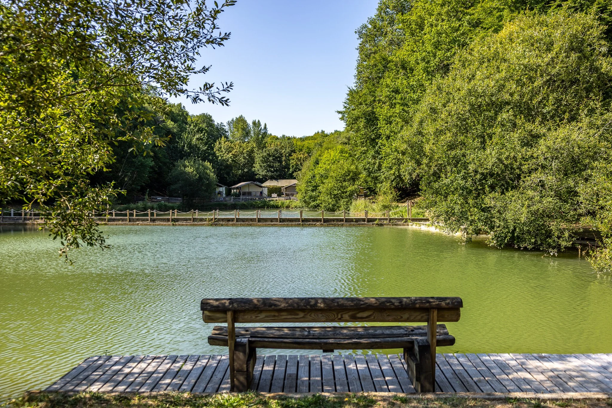 FS6A9861- Camping Les Truffières de Dordogne - Web@Déclic&Décolle.jpg