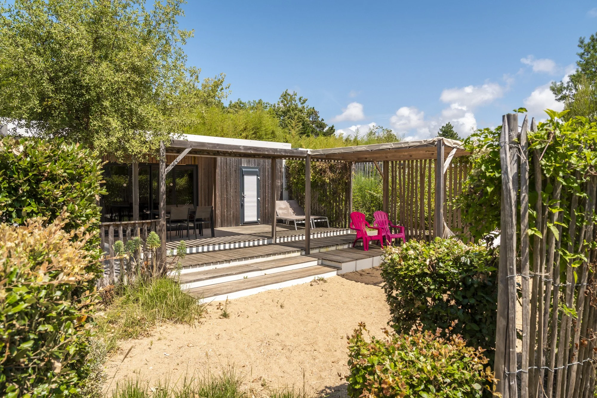 Domaine de l'Orée - Planche de contact - WEB-7404246.jpg