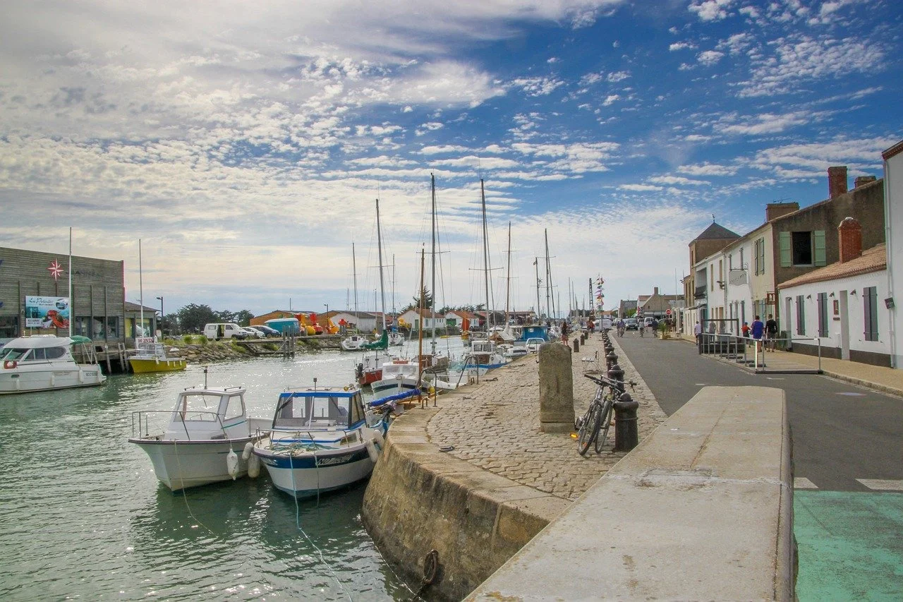 port-de-noirmoutier.jpg