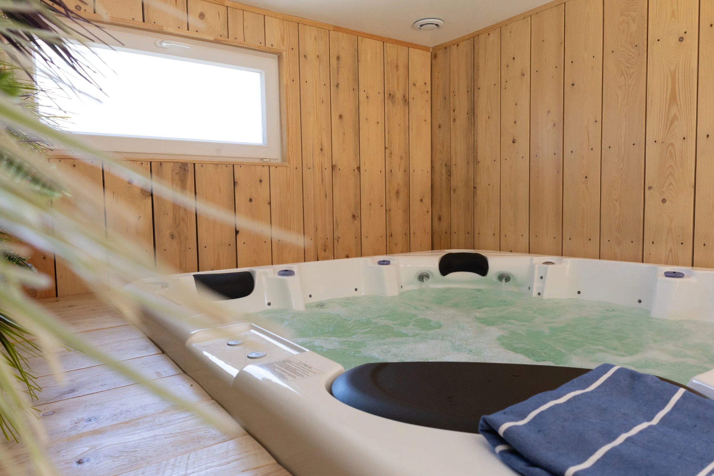 Spa-Lapointe (4).jpg