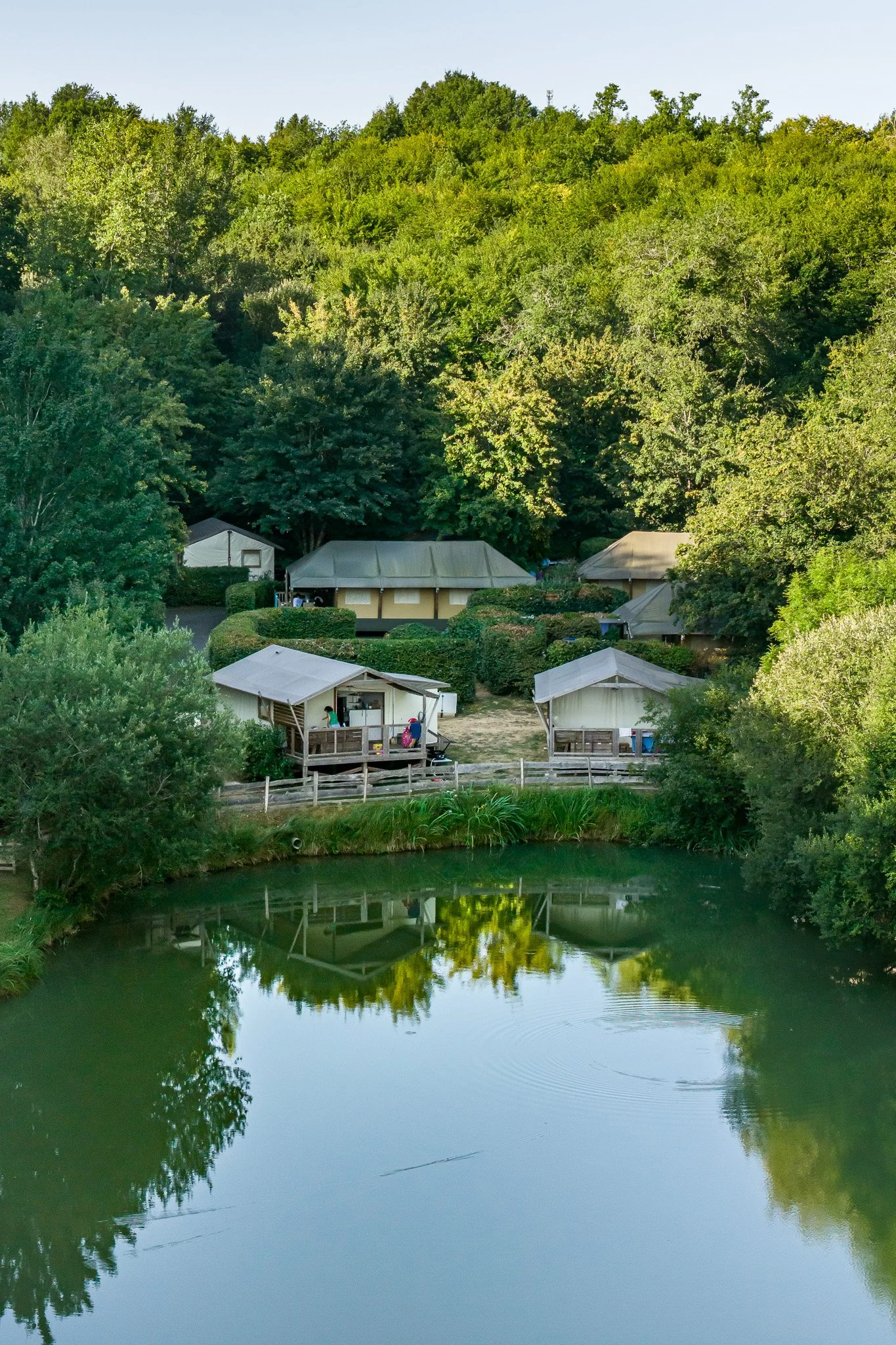 DJI_20250805075936_0094_D_MAVIC4PRO- Camping Les Truffières de Dordogne - Web@Déclic&Décolle.jpg