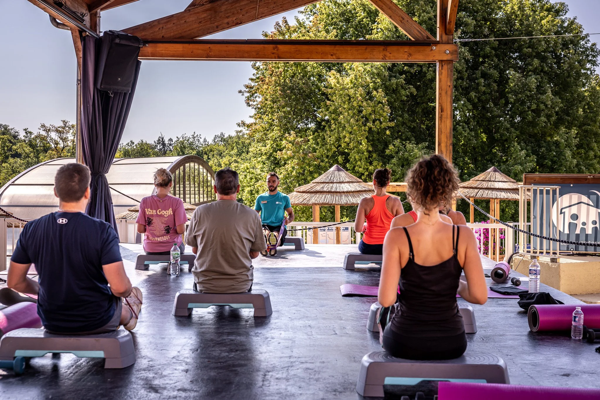 FS6A9815- Camping Les Truffières de Dordogne - Web@Déclic&Décolle.jpg