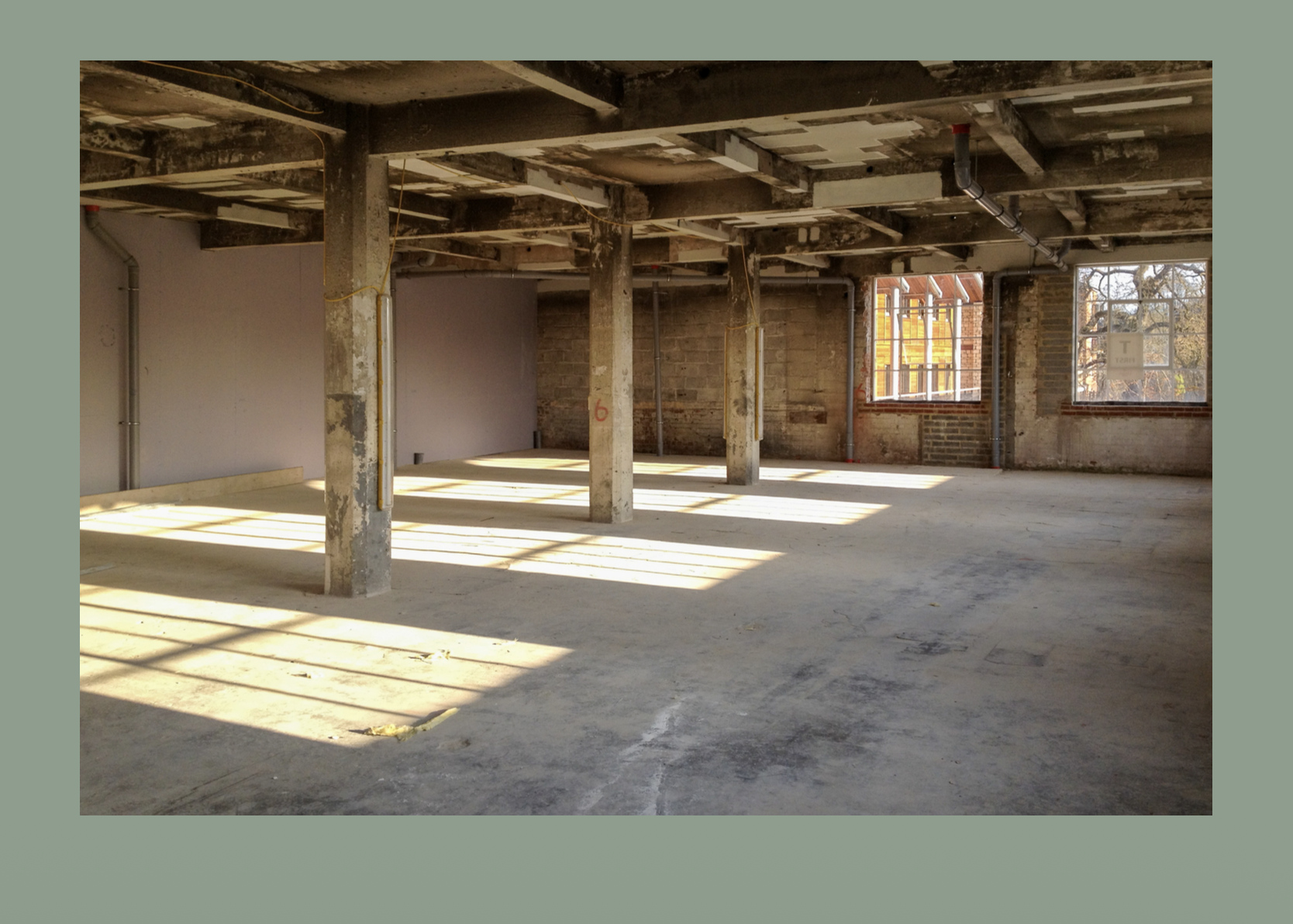 CleanShot 2026-04-13 at 13.37.50@2x.png