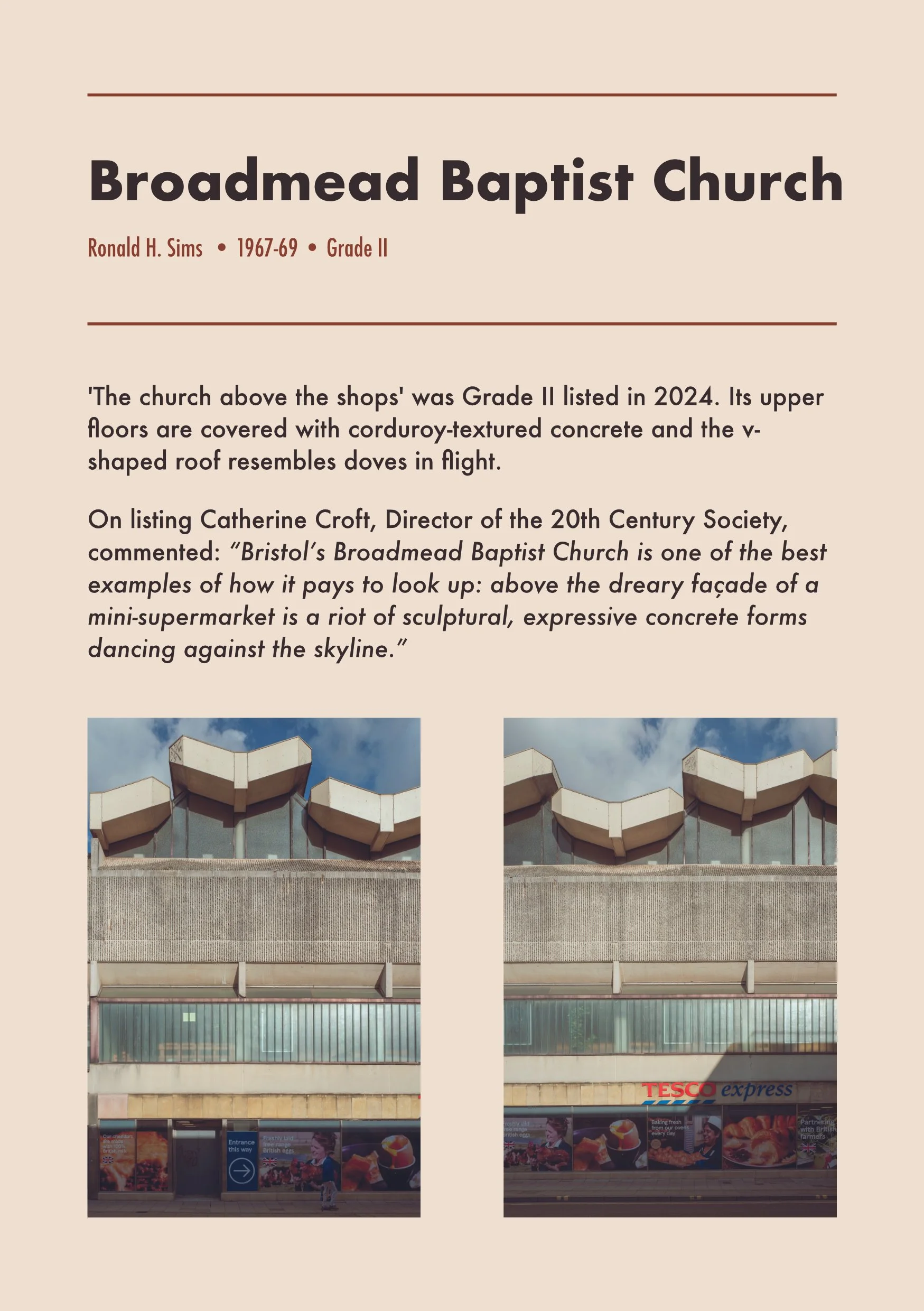 Modernist Bristol broadmead baptist.jpg