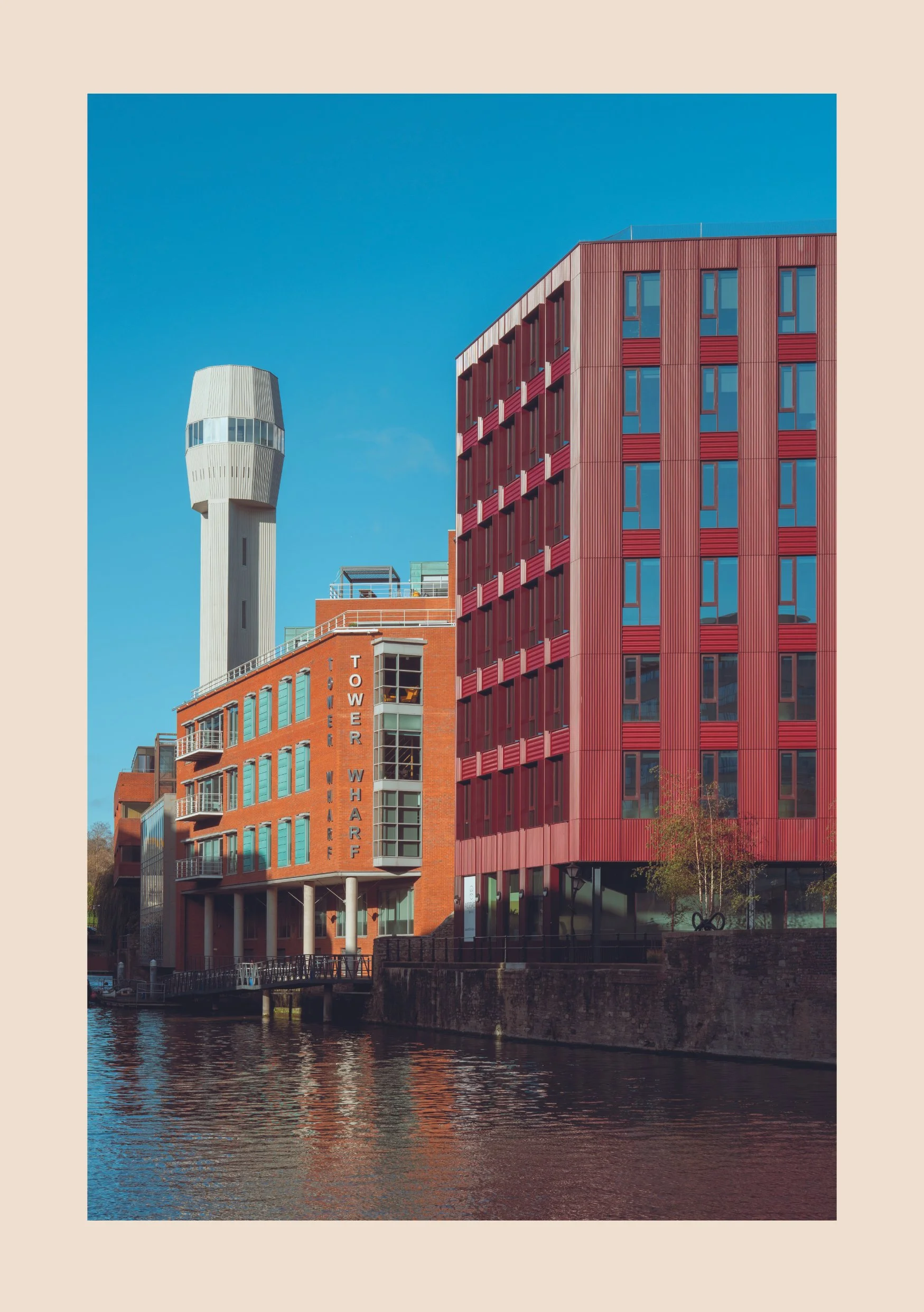 Modernist Bristol cheese.jpg