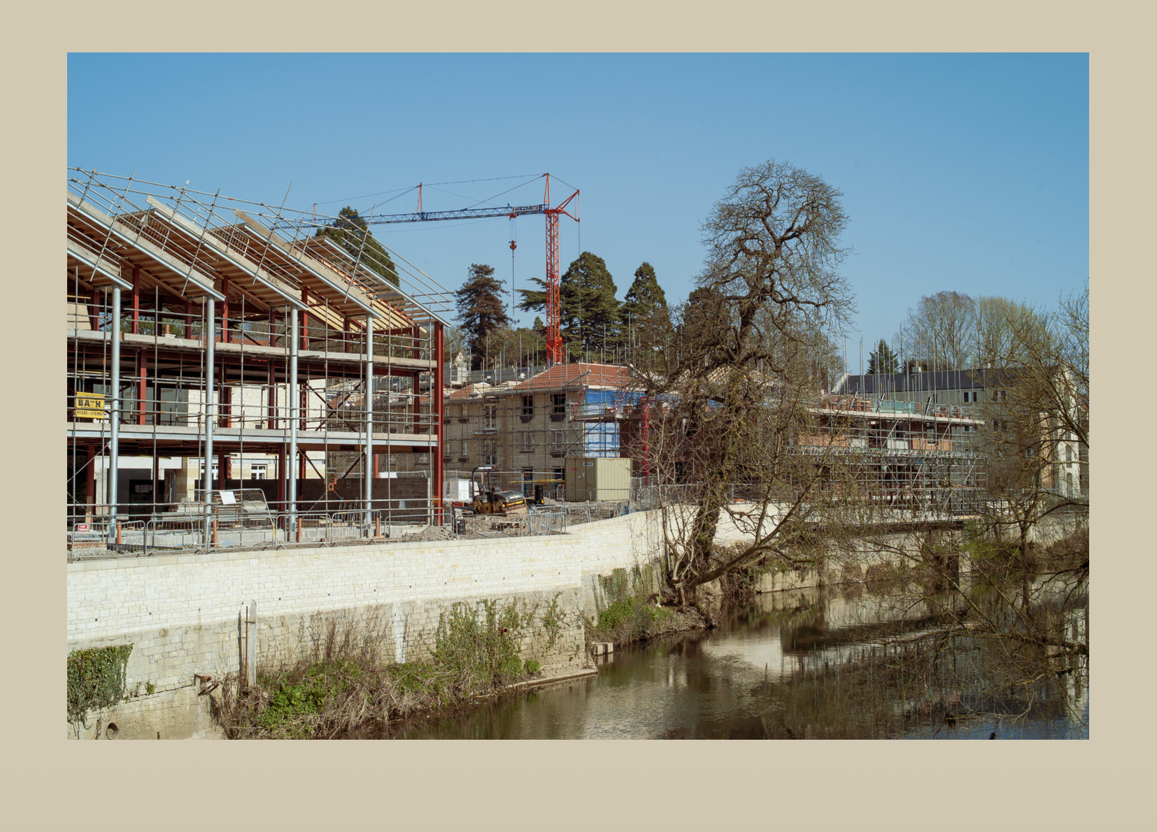 CleanShot 2026-04-13 at 13.37.14@2x.png