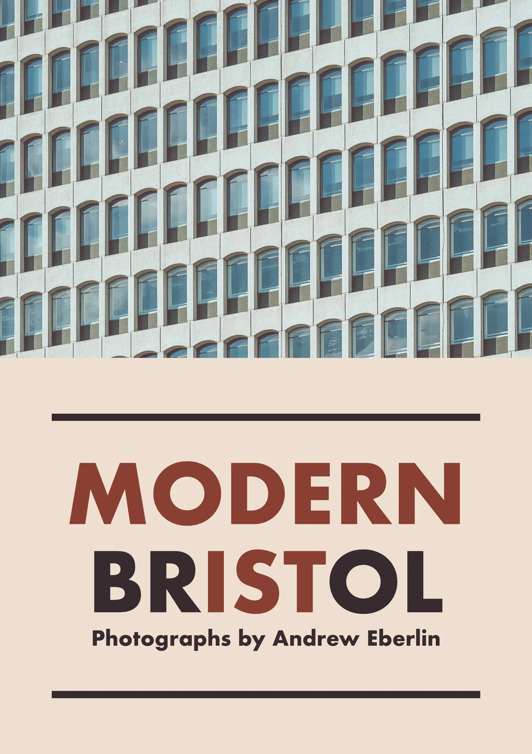Modernist Bristol Cover.jpg