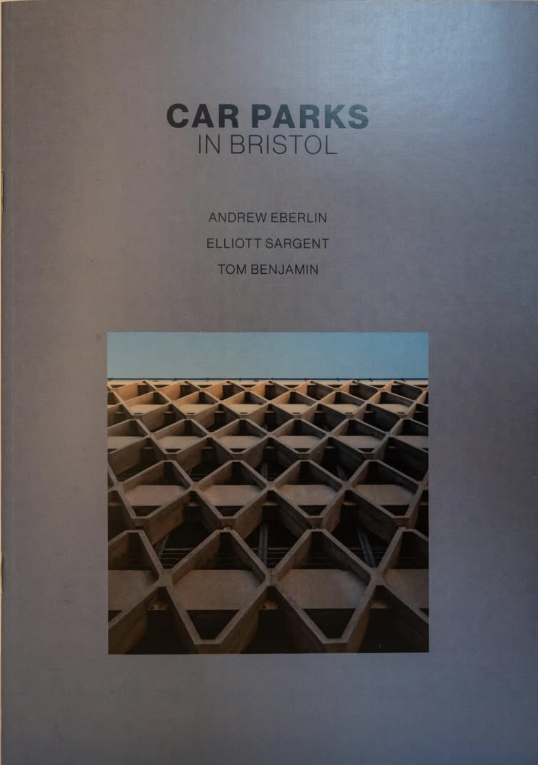 CleanShot 2026-03-17 at 10.14.30@2x.png