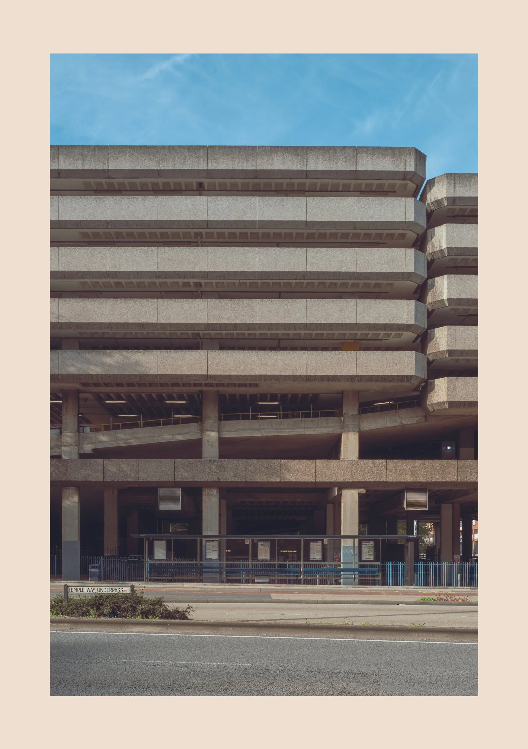 Modernist Bristol Castlemead.jpg