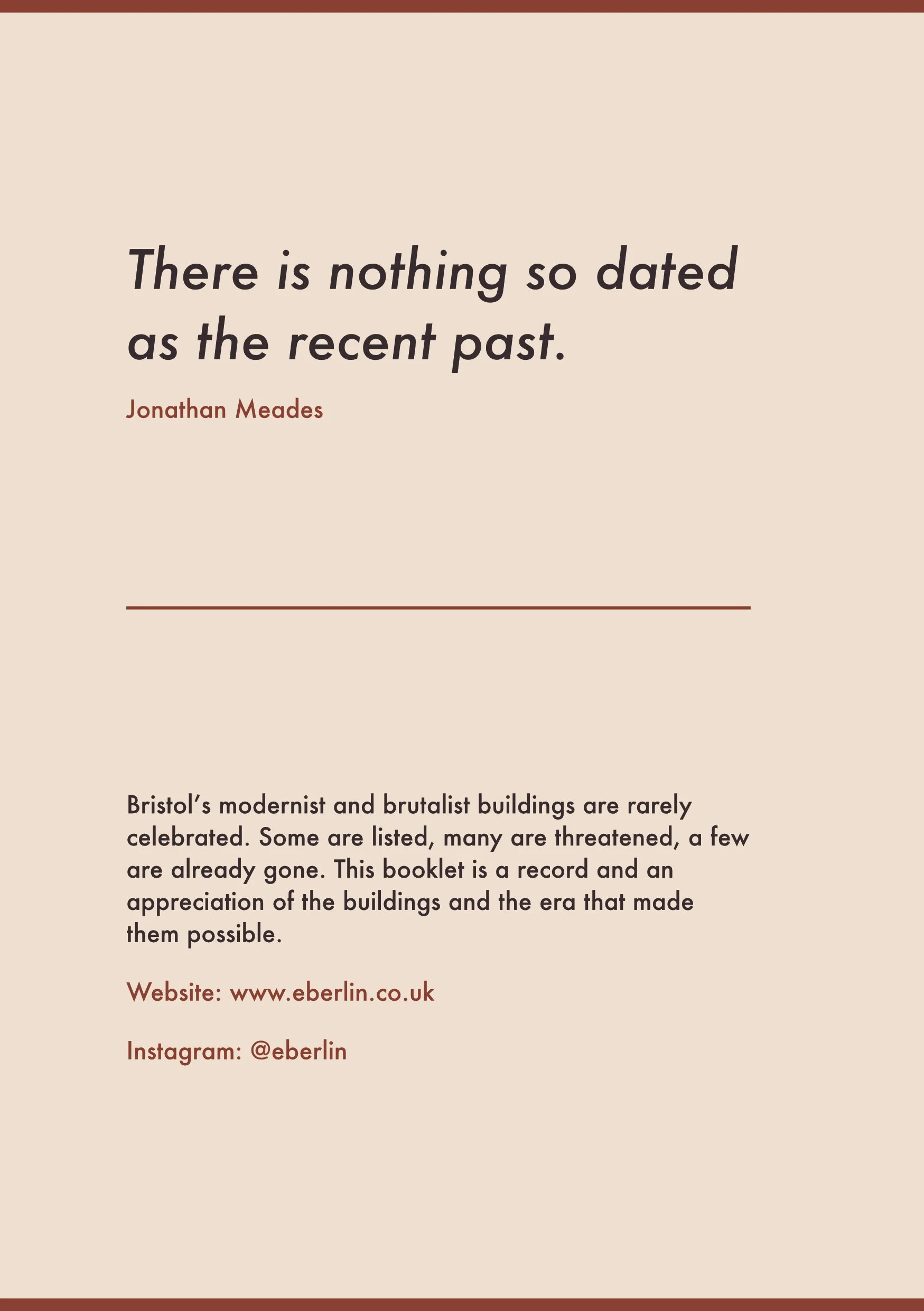 Modernist Bristol back.jpg