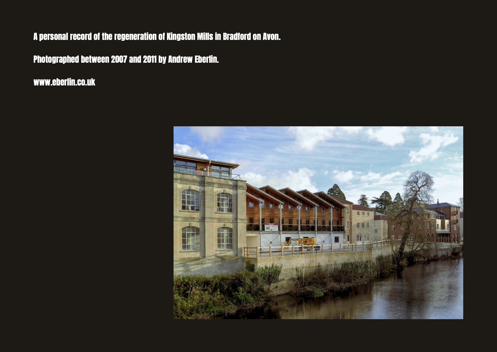 CleanShot 2026-04-13 at 13.38.11@2x.png