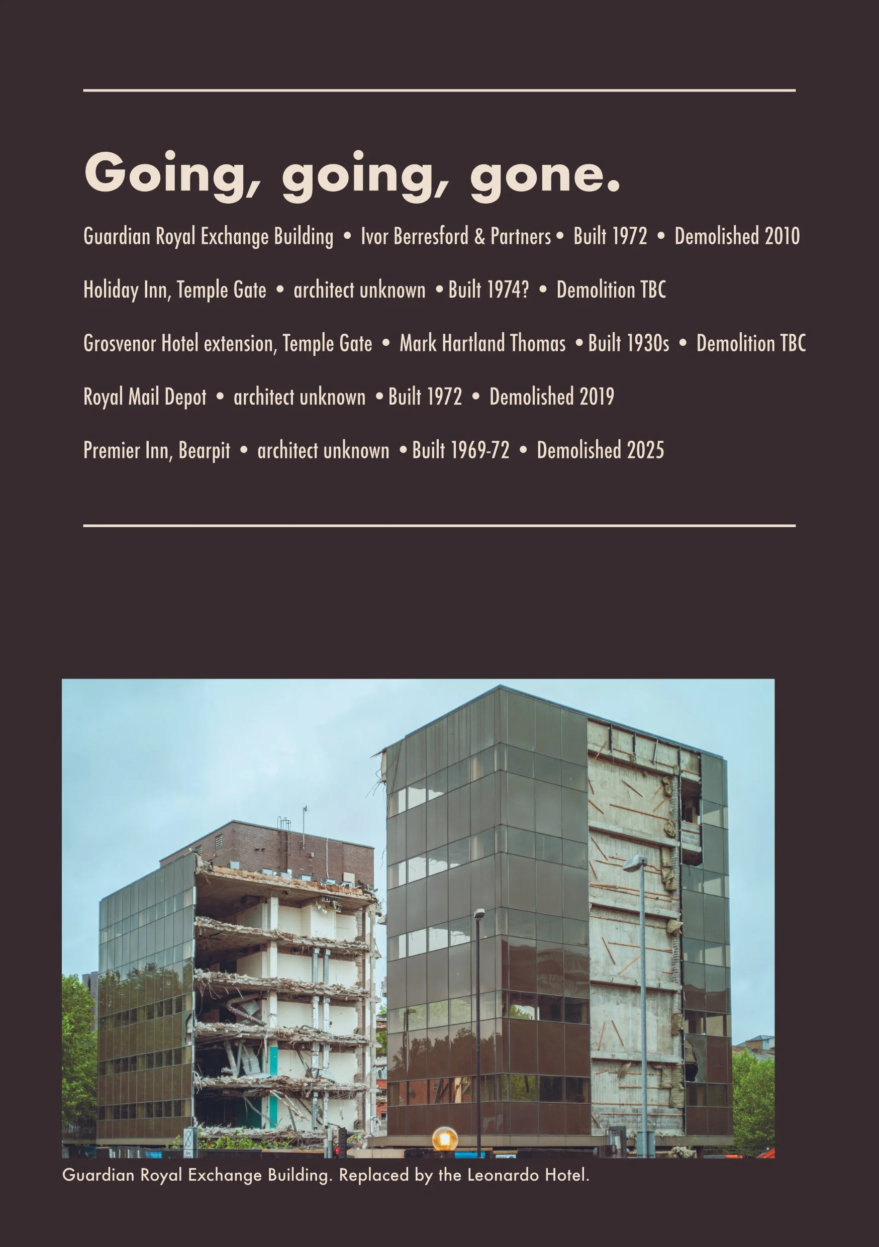 Modernist Bristol gloing.jpg