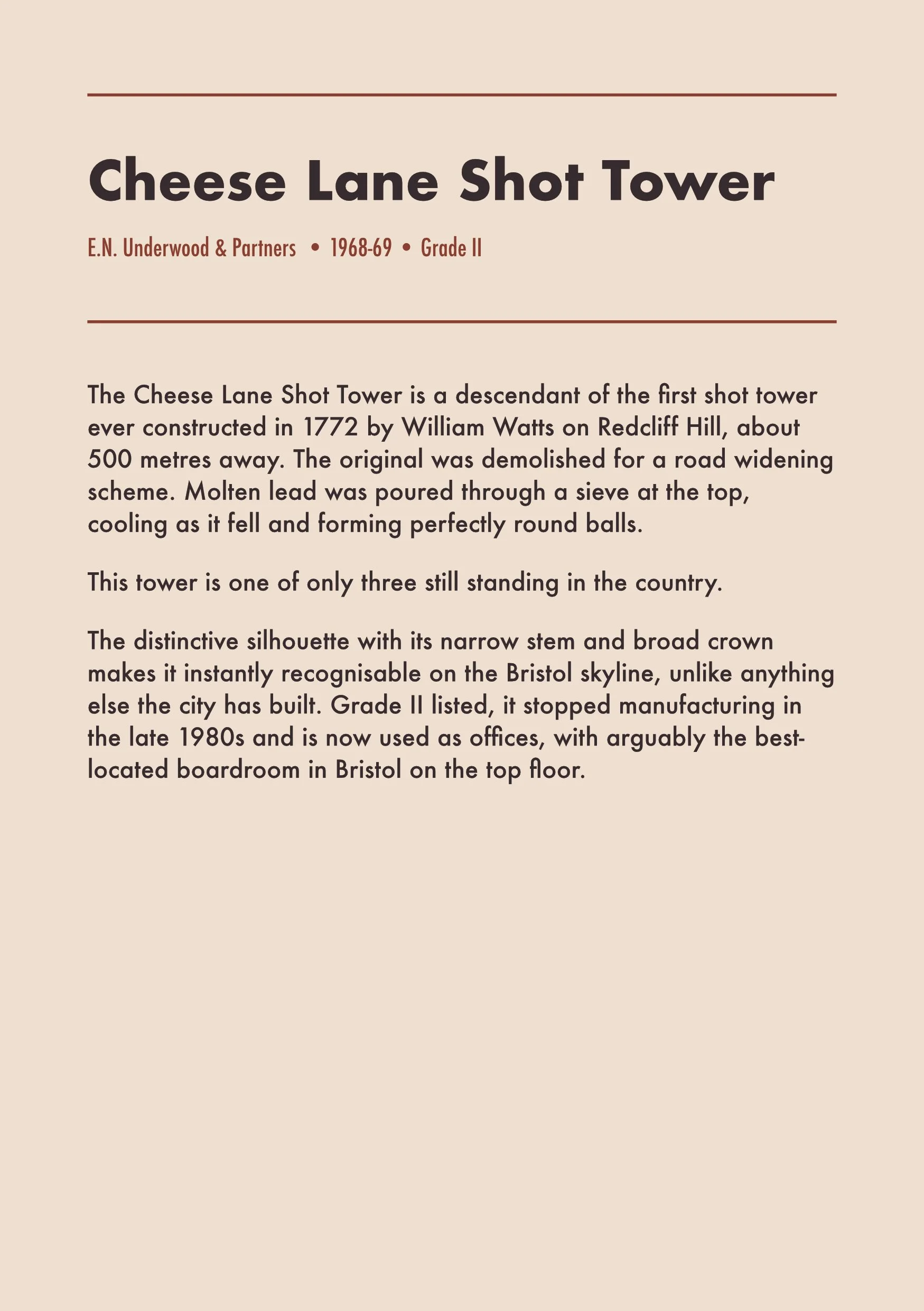 Modernist Bristol cheese text.jpg