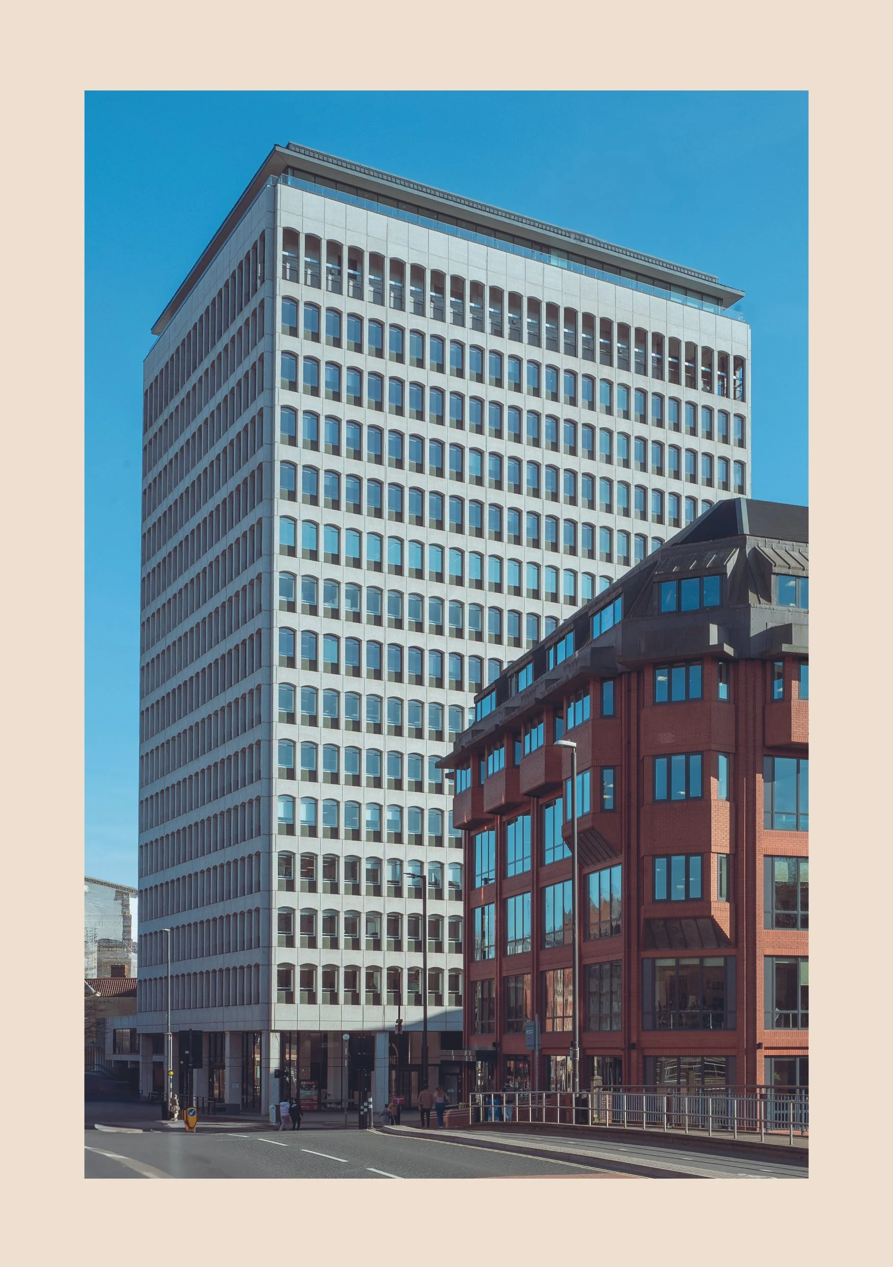 Modernist Bristol DRGB.jpg