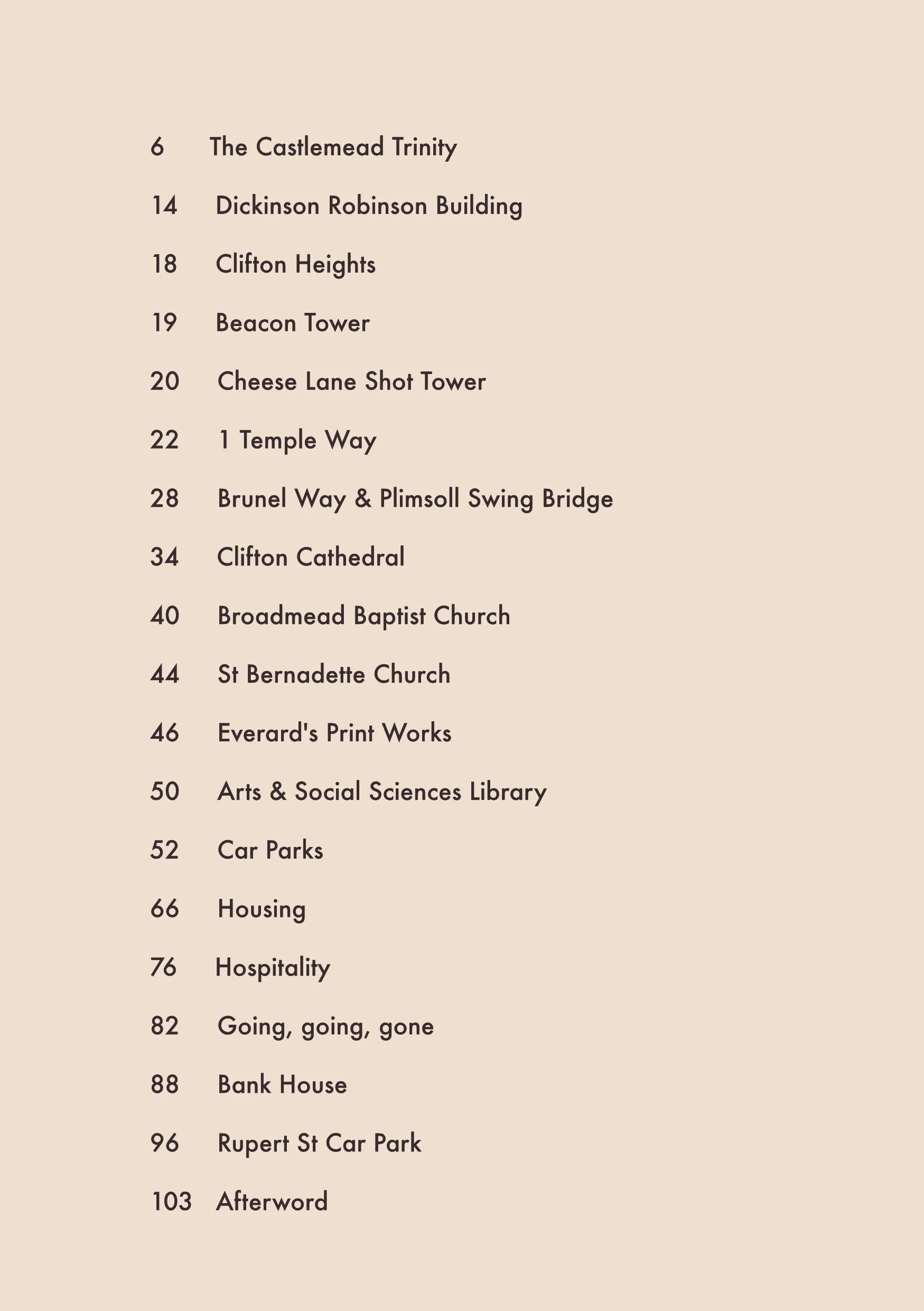 Modernist Bristol Contents.jpg