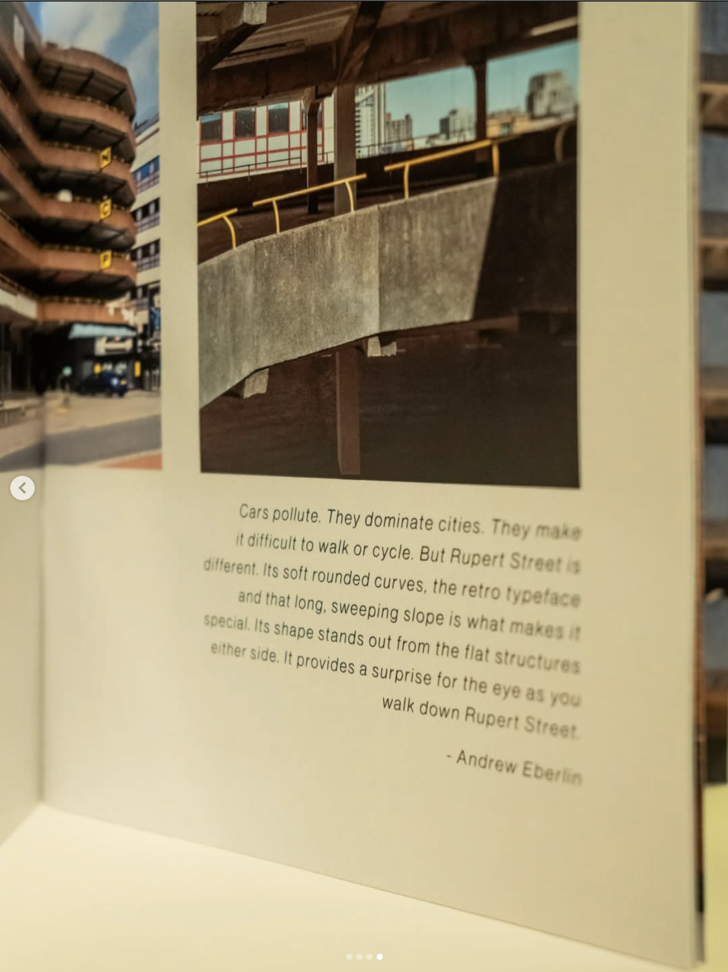 CleanShot 2026-03-17 at 10.24.47@2x.png