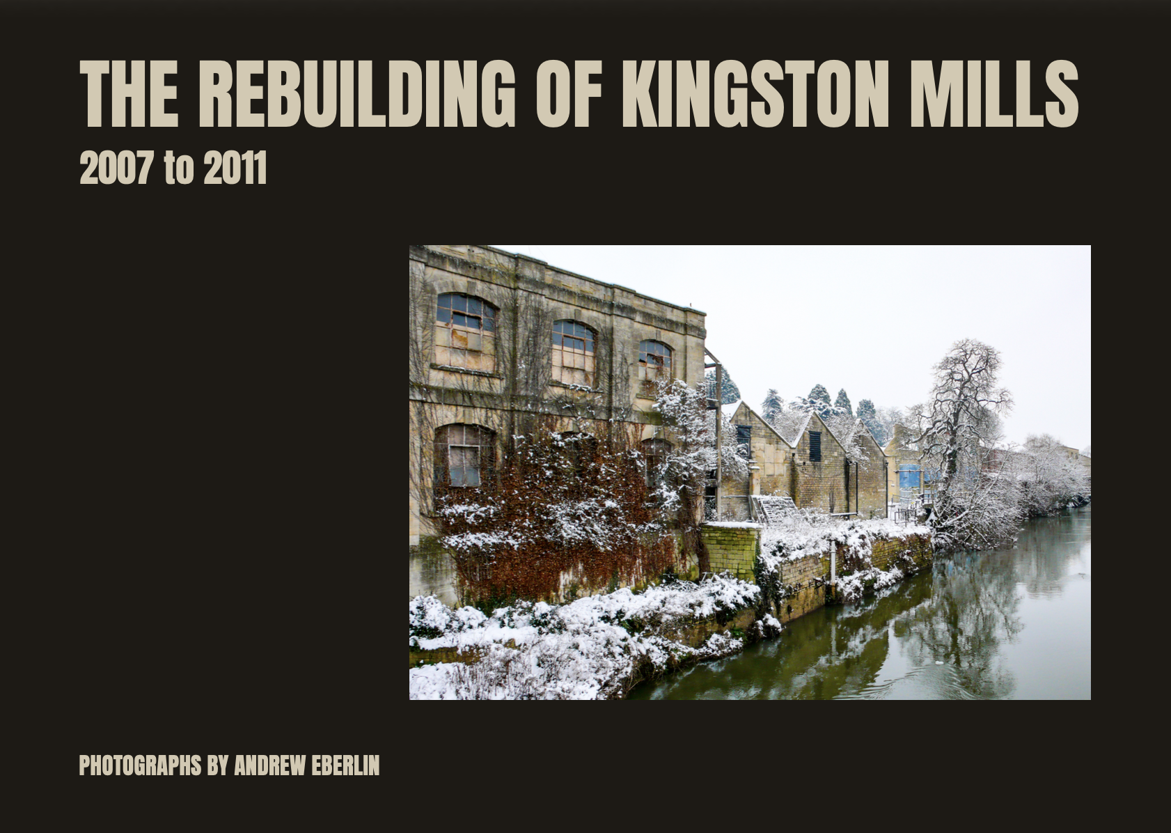 CleanShot 2026-04-13 at 13.33.54@2x.png