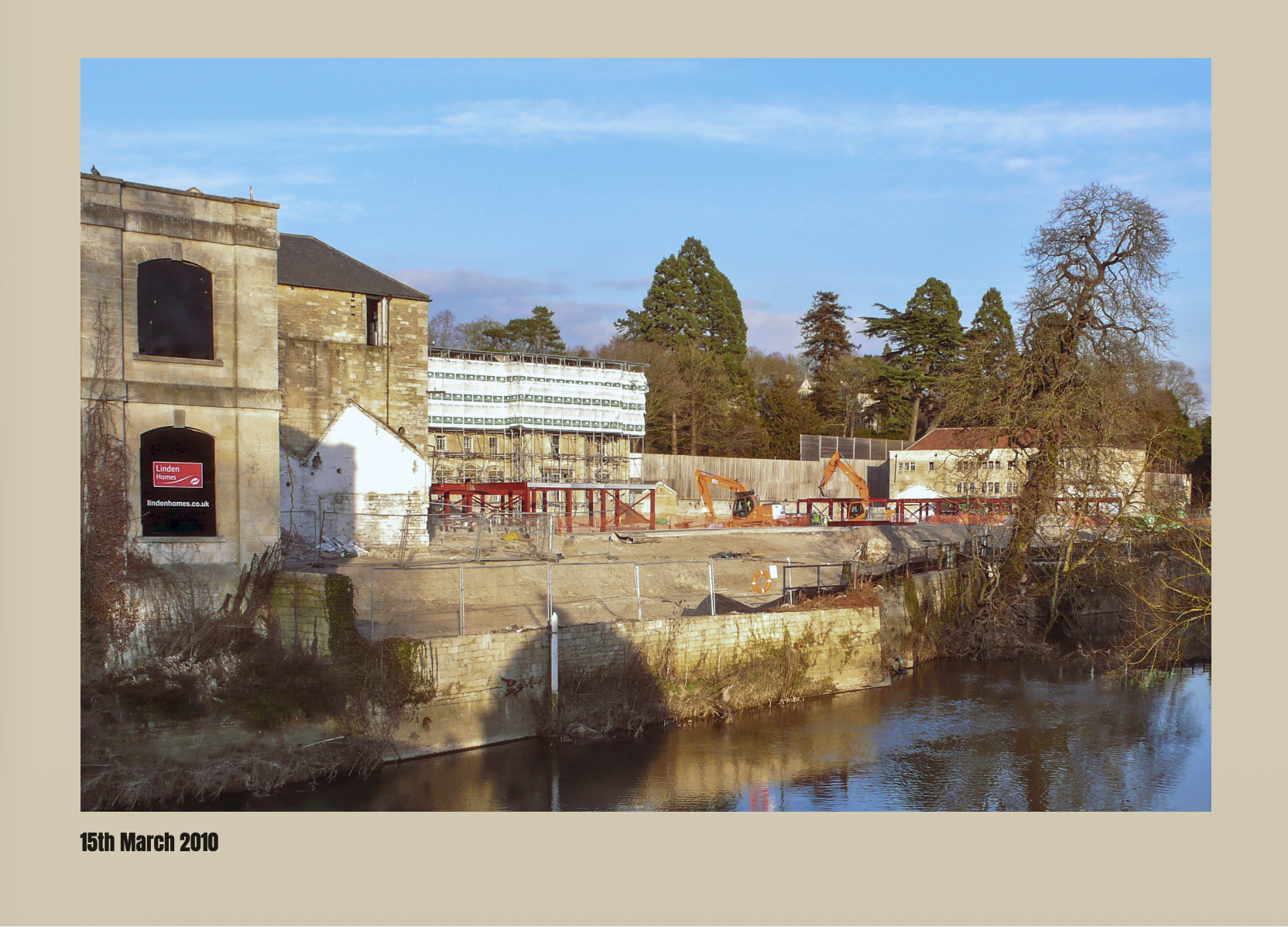 CleanShot 2026-04-13 at 13.36.51@2x.png