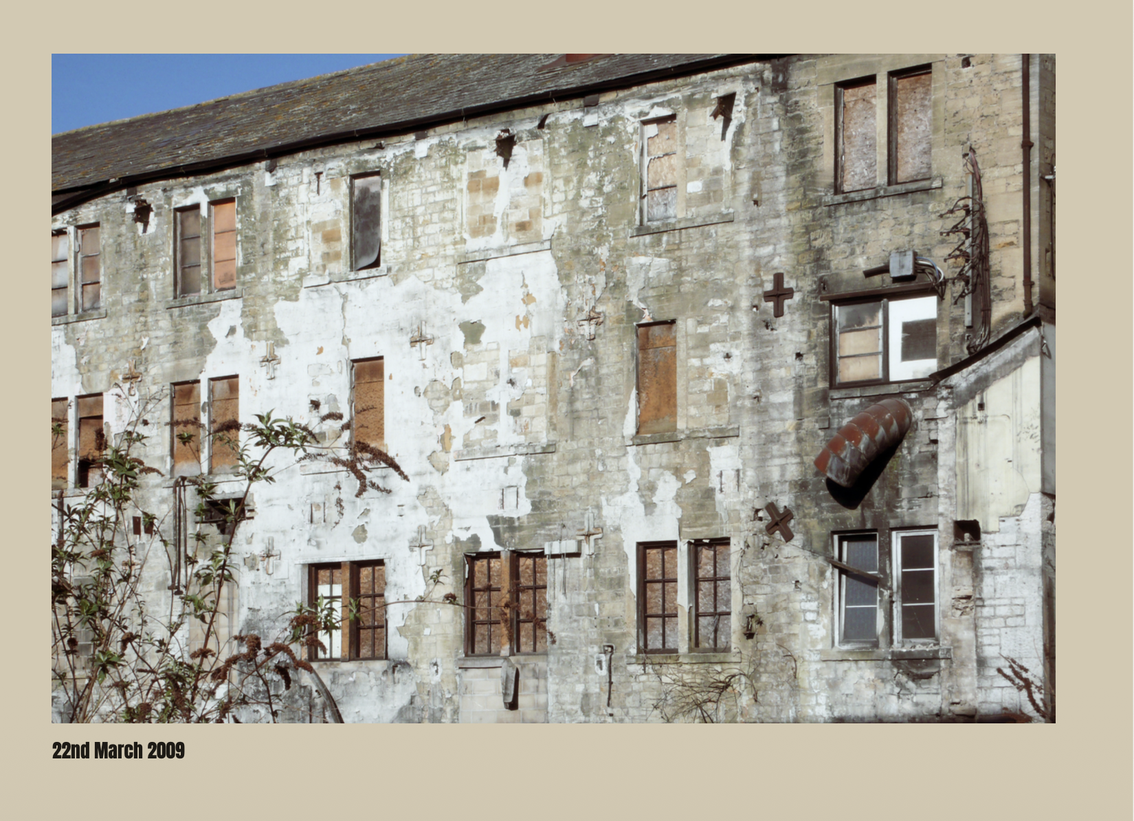 CleanShot 2026-04-13 at 13.36.32@2x.png