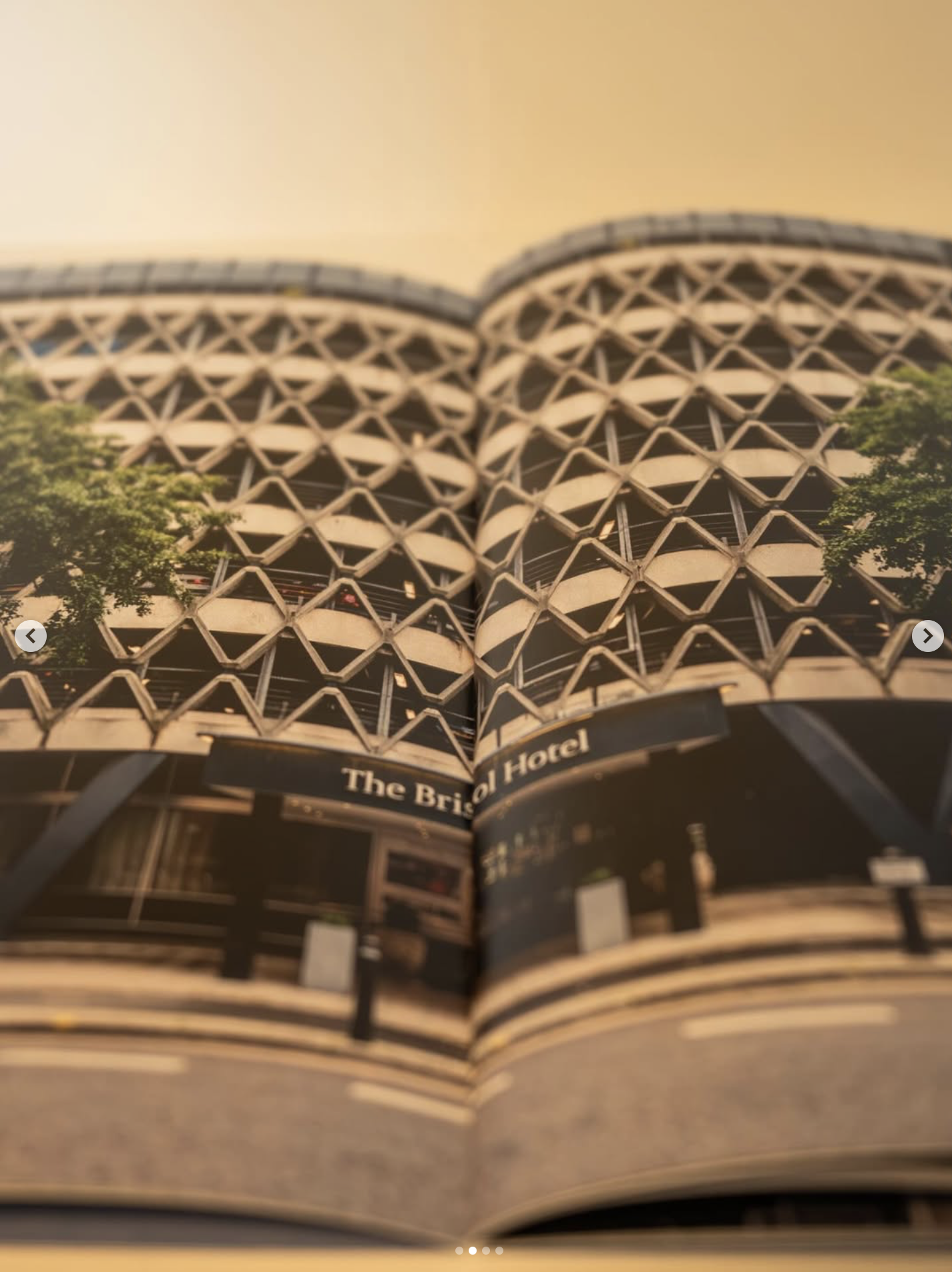 CleanShot 2026-03-17 at 10.23.54@2x.png