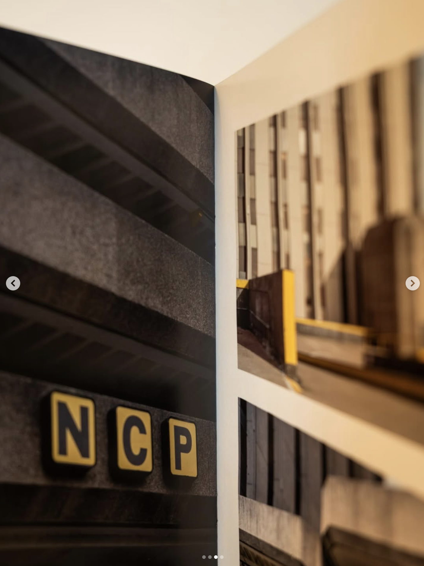 CleanShot 2026-03-17 at 10.24.34@2x.png