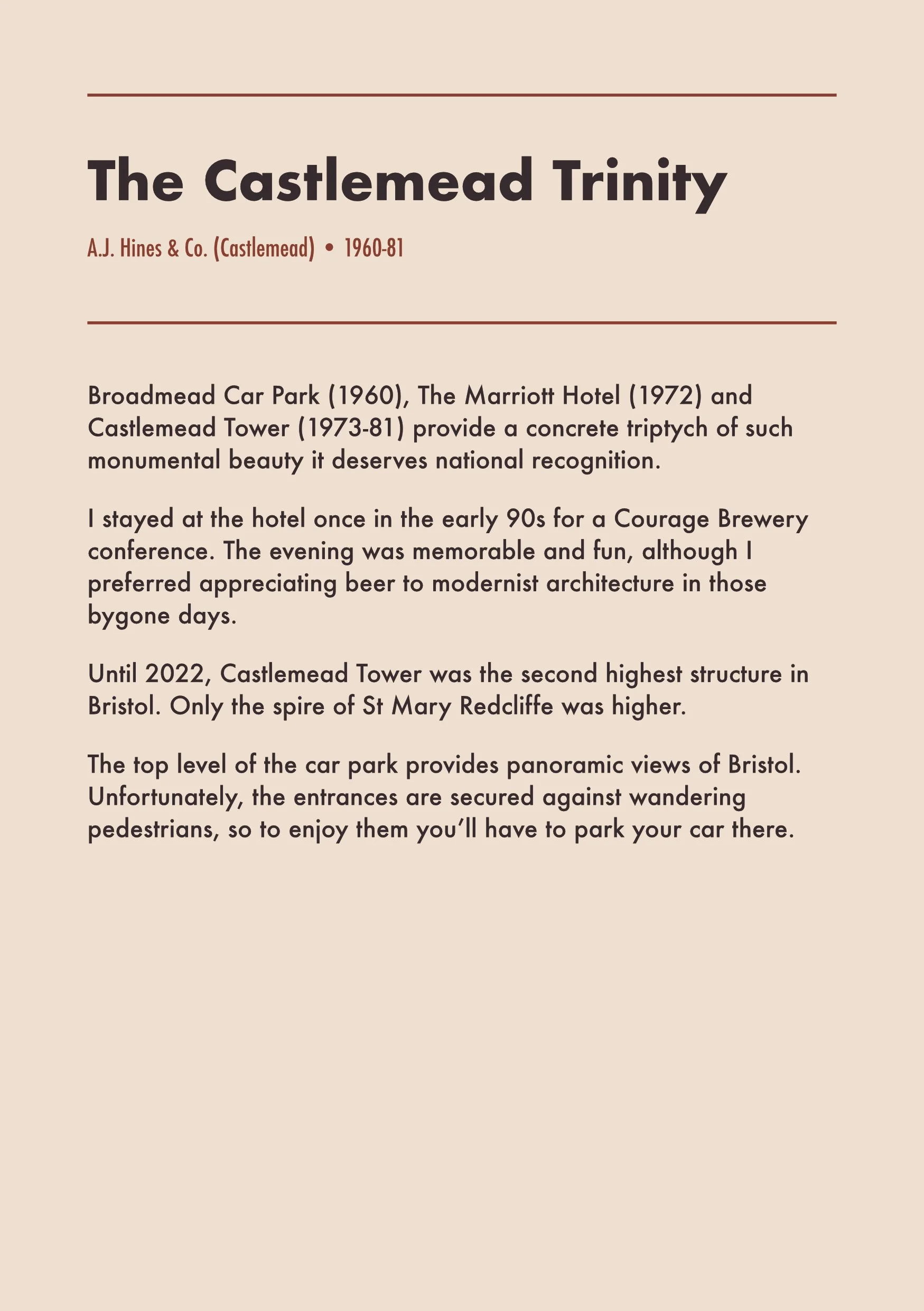 Modernist Bristol Castlemead Text.jpg