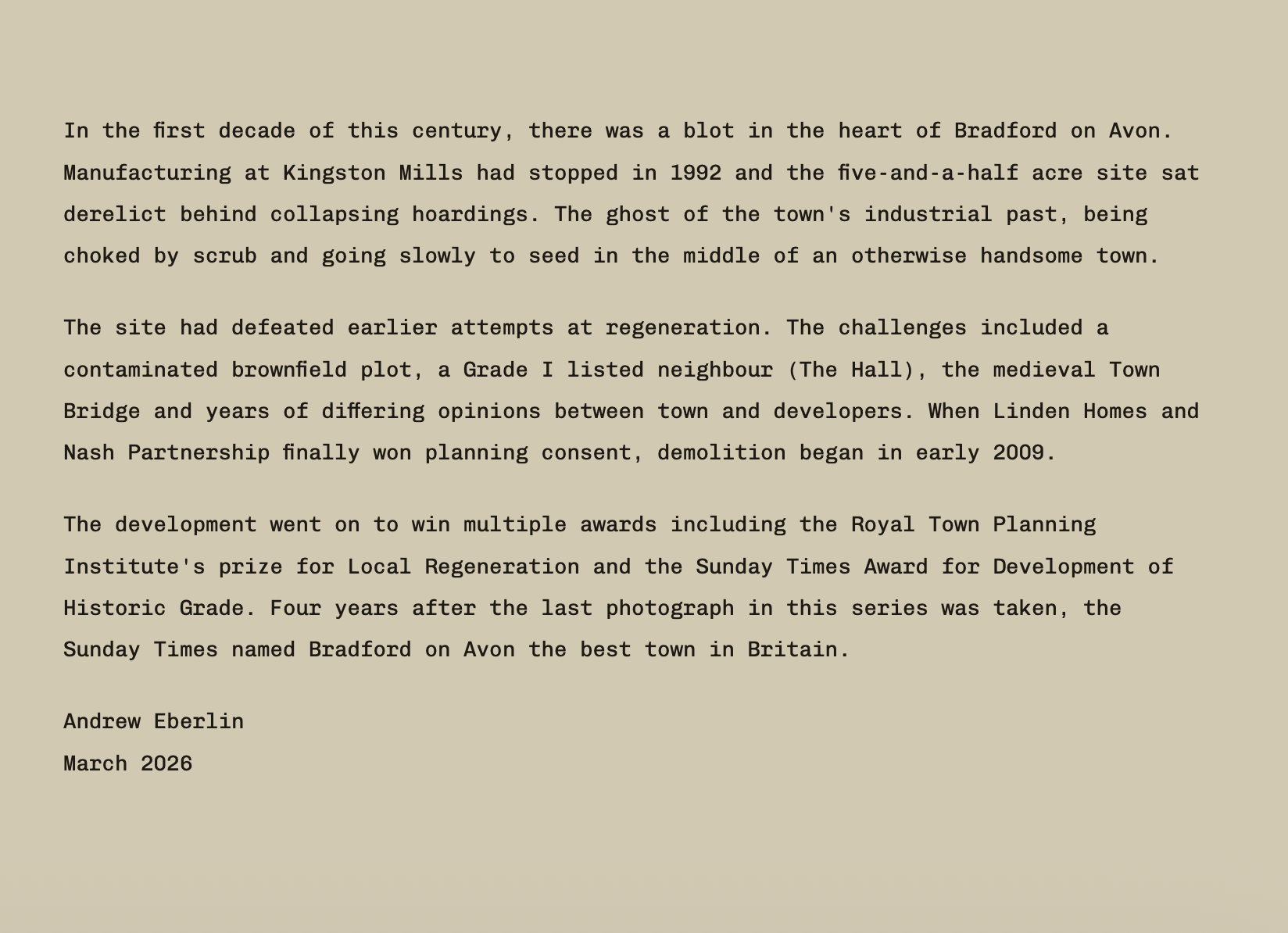 CleanShot 2026-04-13 at 13.36.10@2x.png