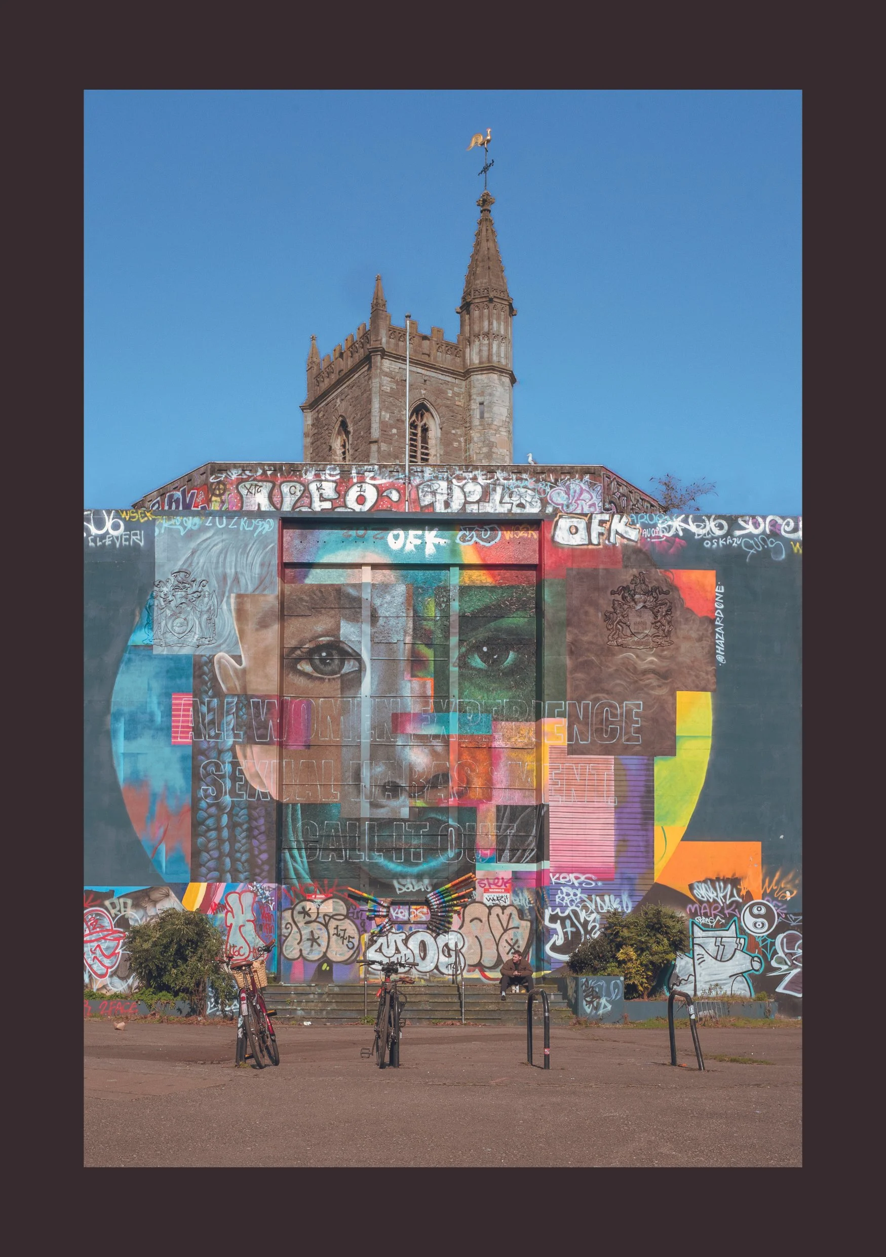 Modernist Bristol going 2.jpg