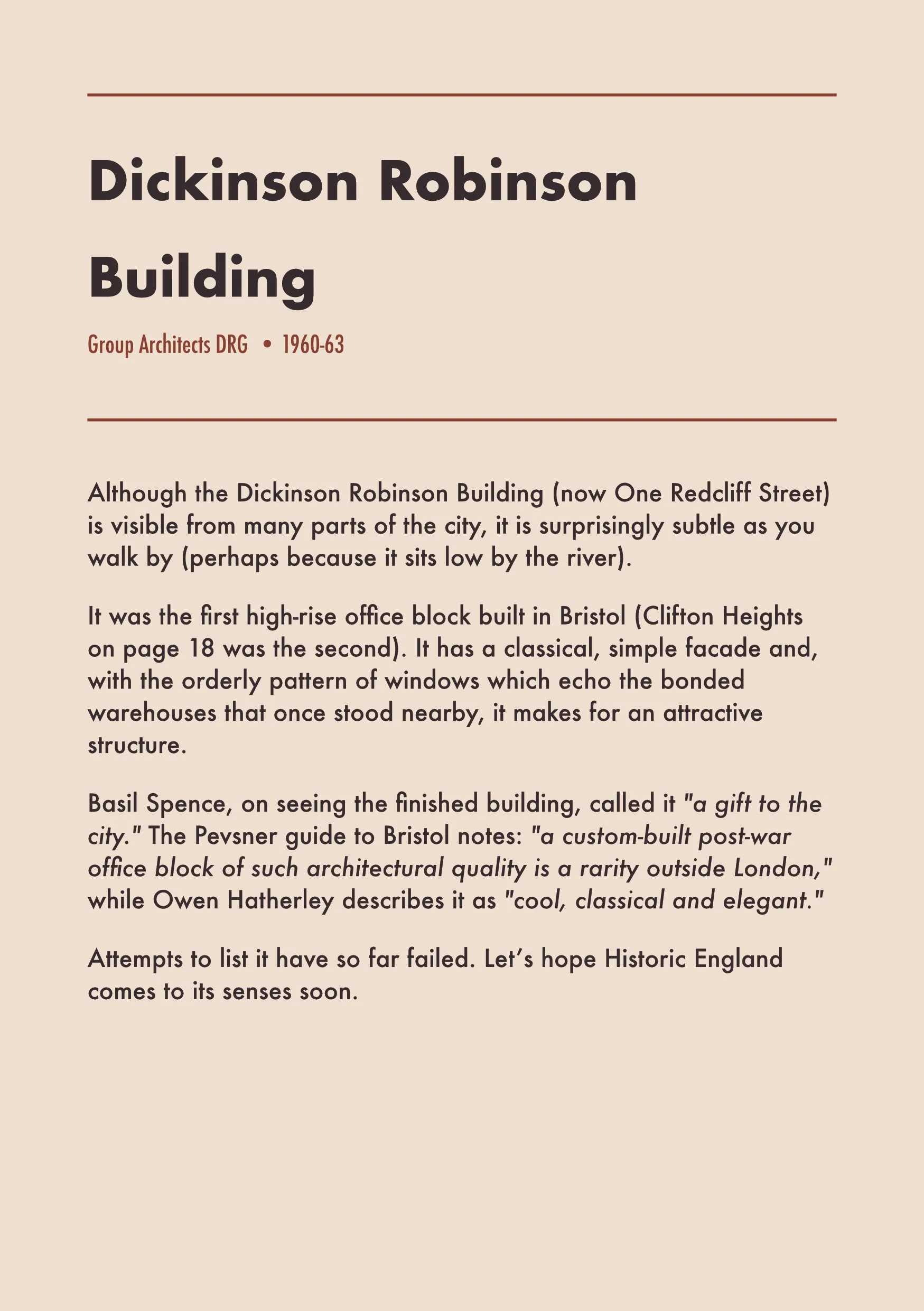 Modernist Bristol DRGB text.jpg