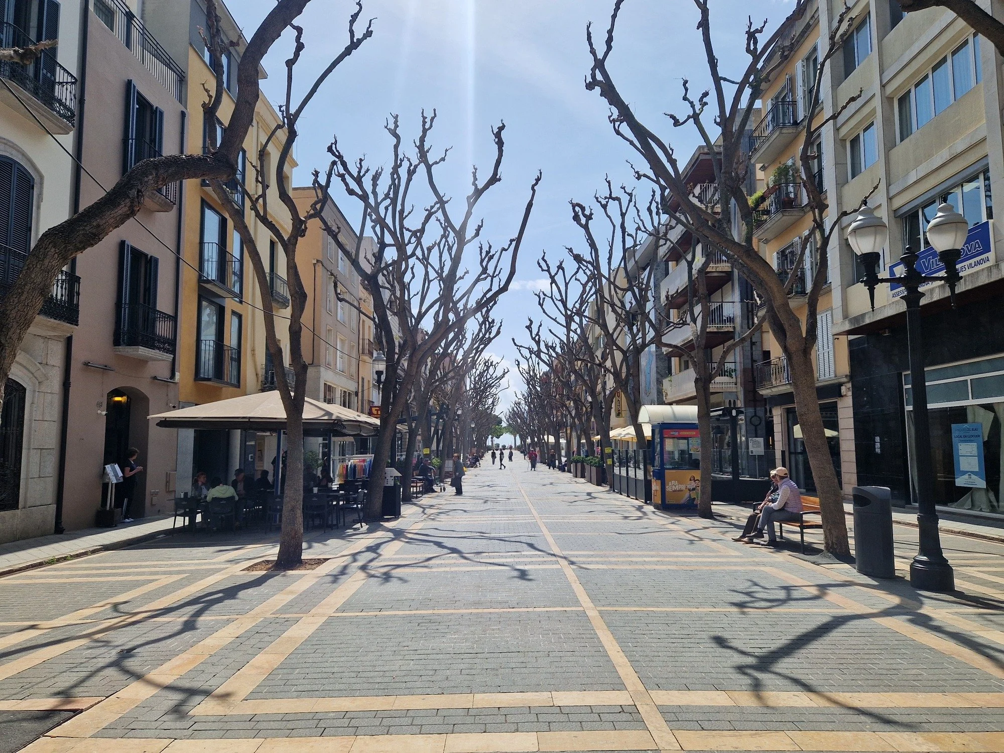 Rambla.jpg