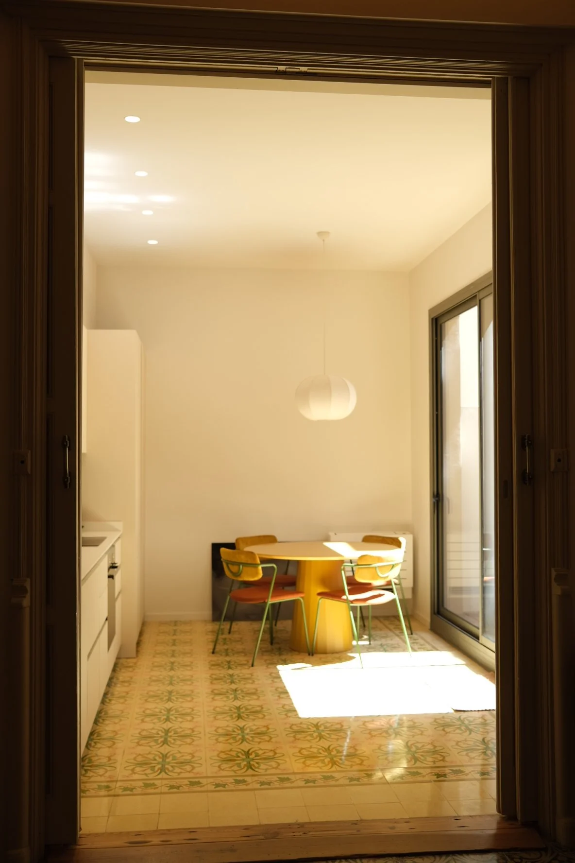 DSCF3701.JPG