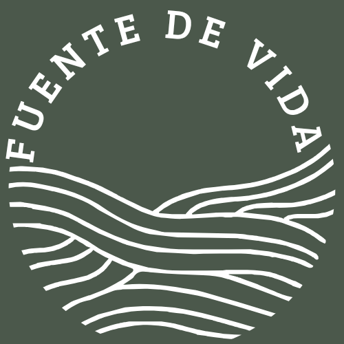 Fuente de Vida