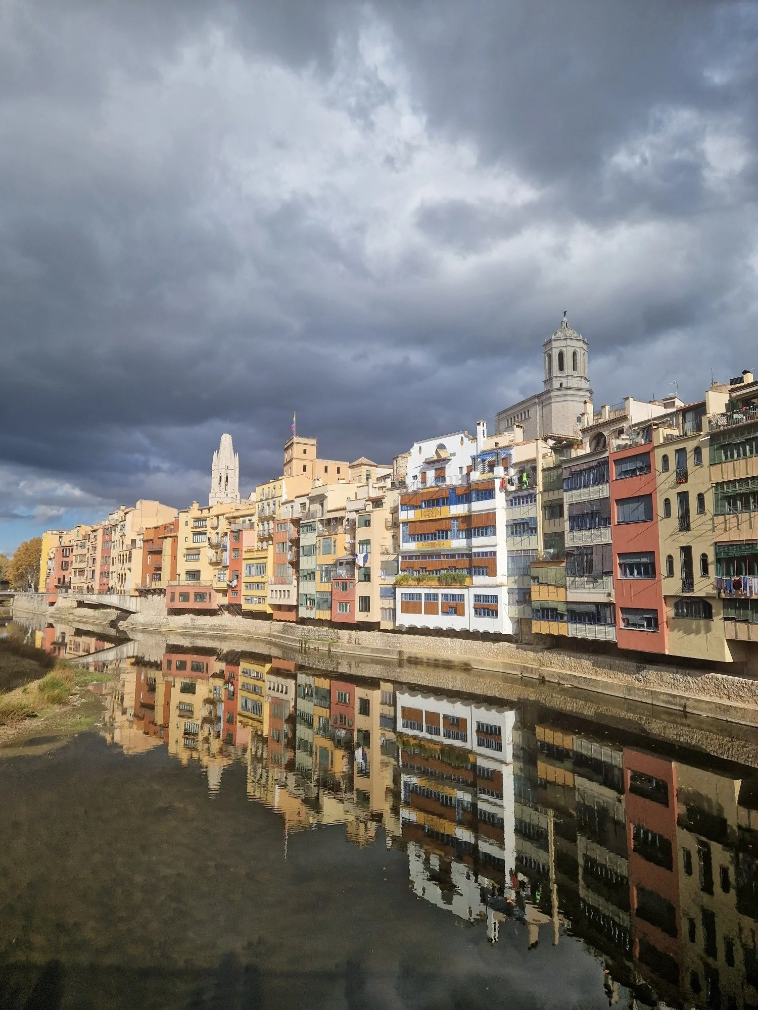 Girona.jpg