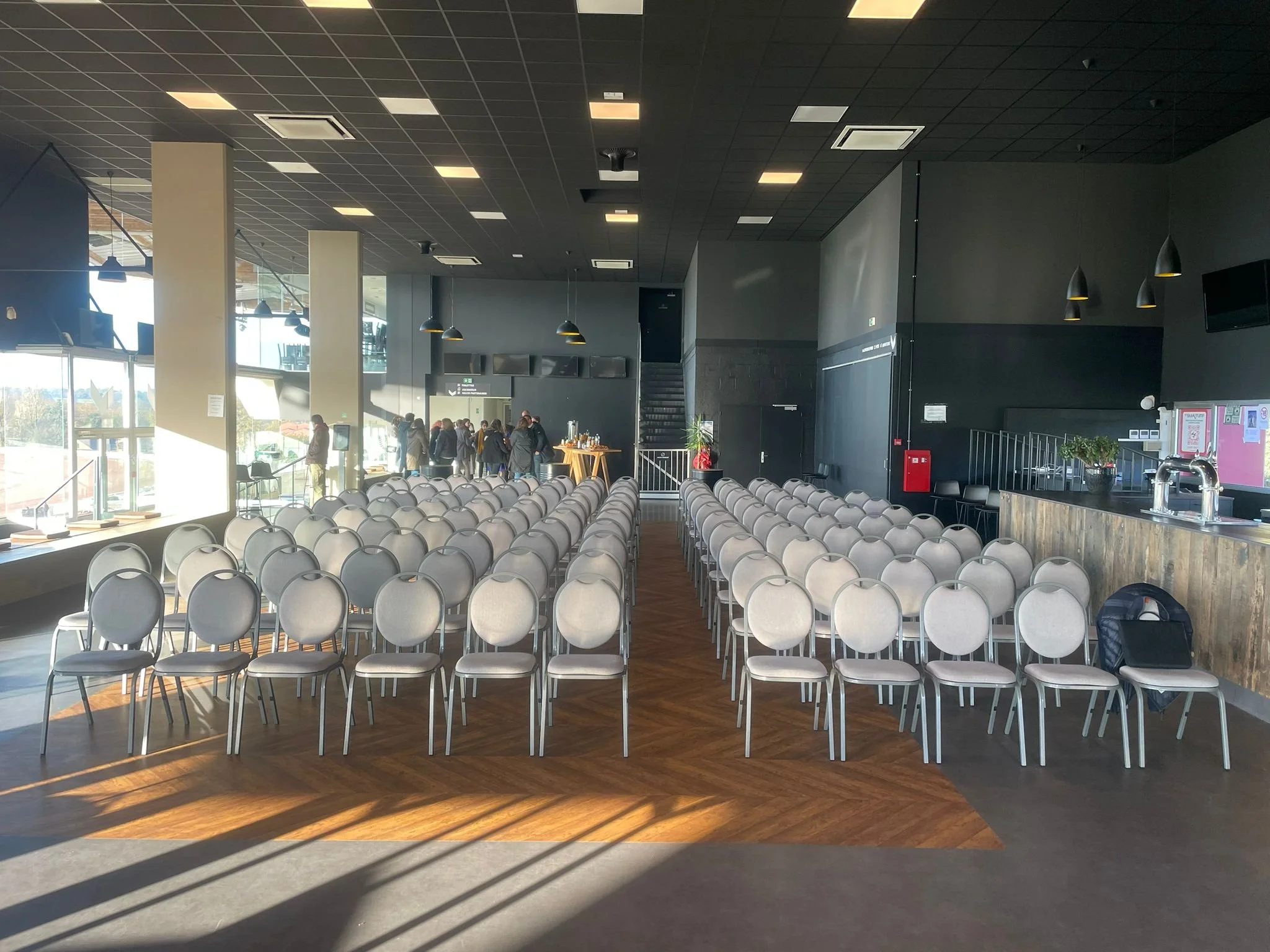 2025.11.18 _ GEIST _ venue 5.jpeg