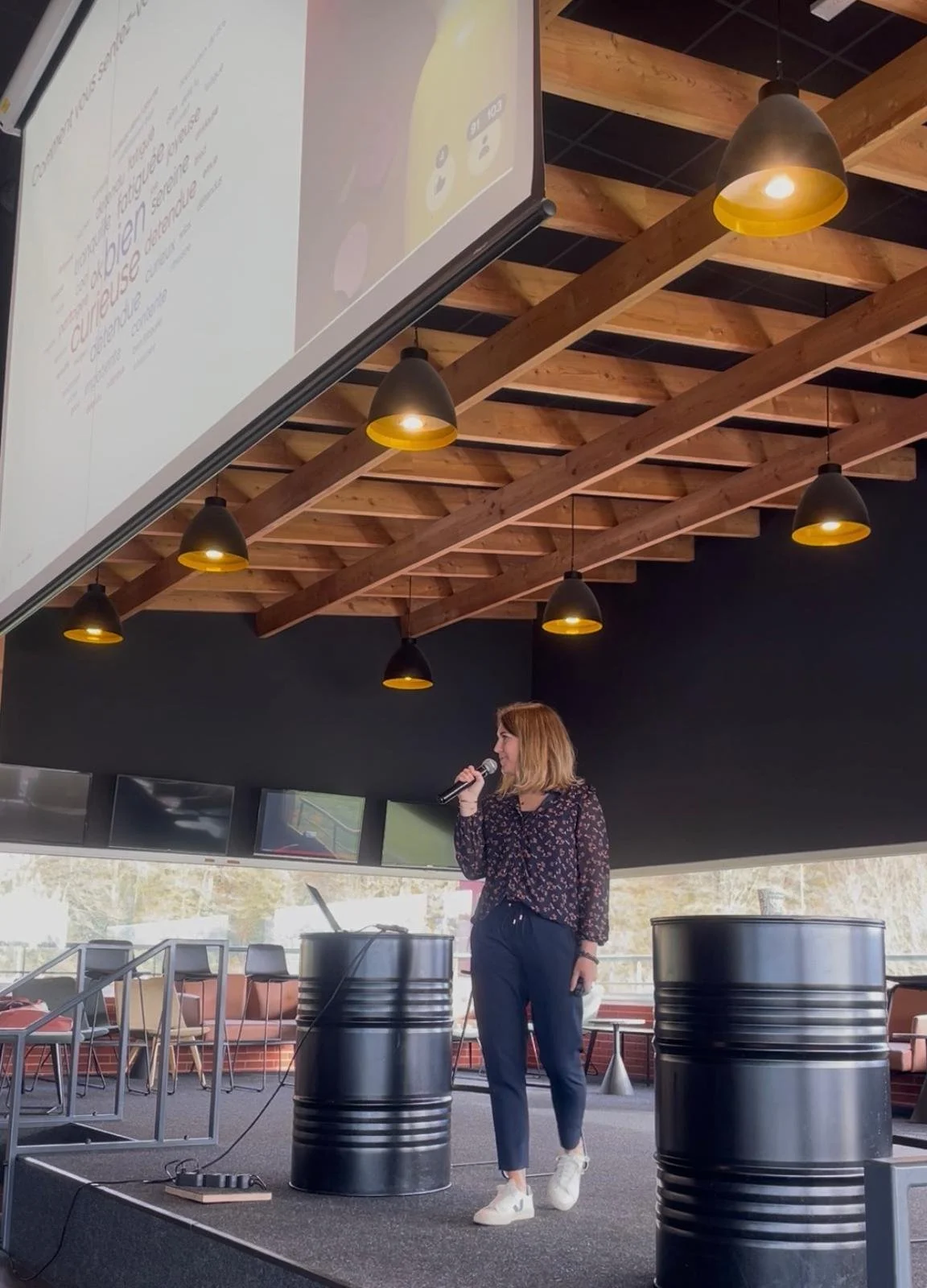 2025.11.18 _ GEIST _ stage 7.jpeg