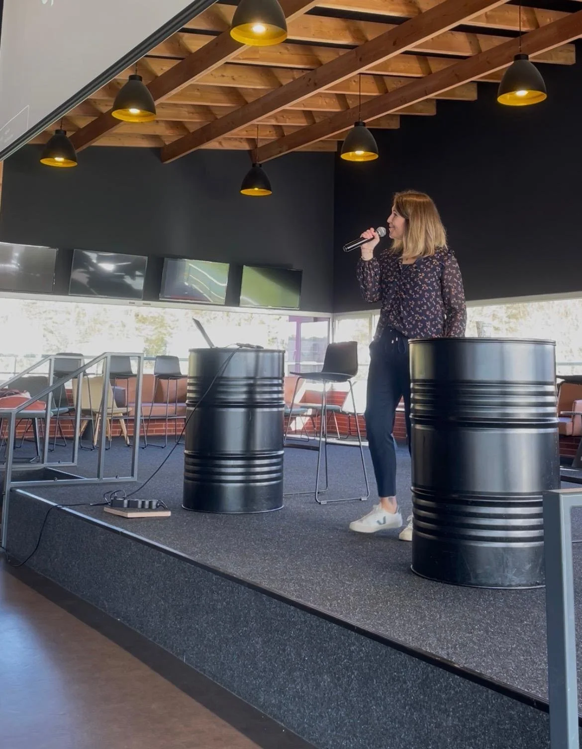 2025.11.18 _ GEIST _ stage 2.jpeg