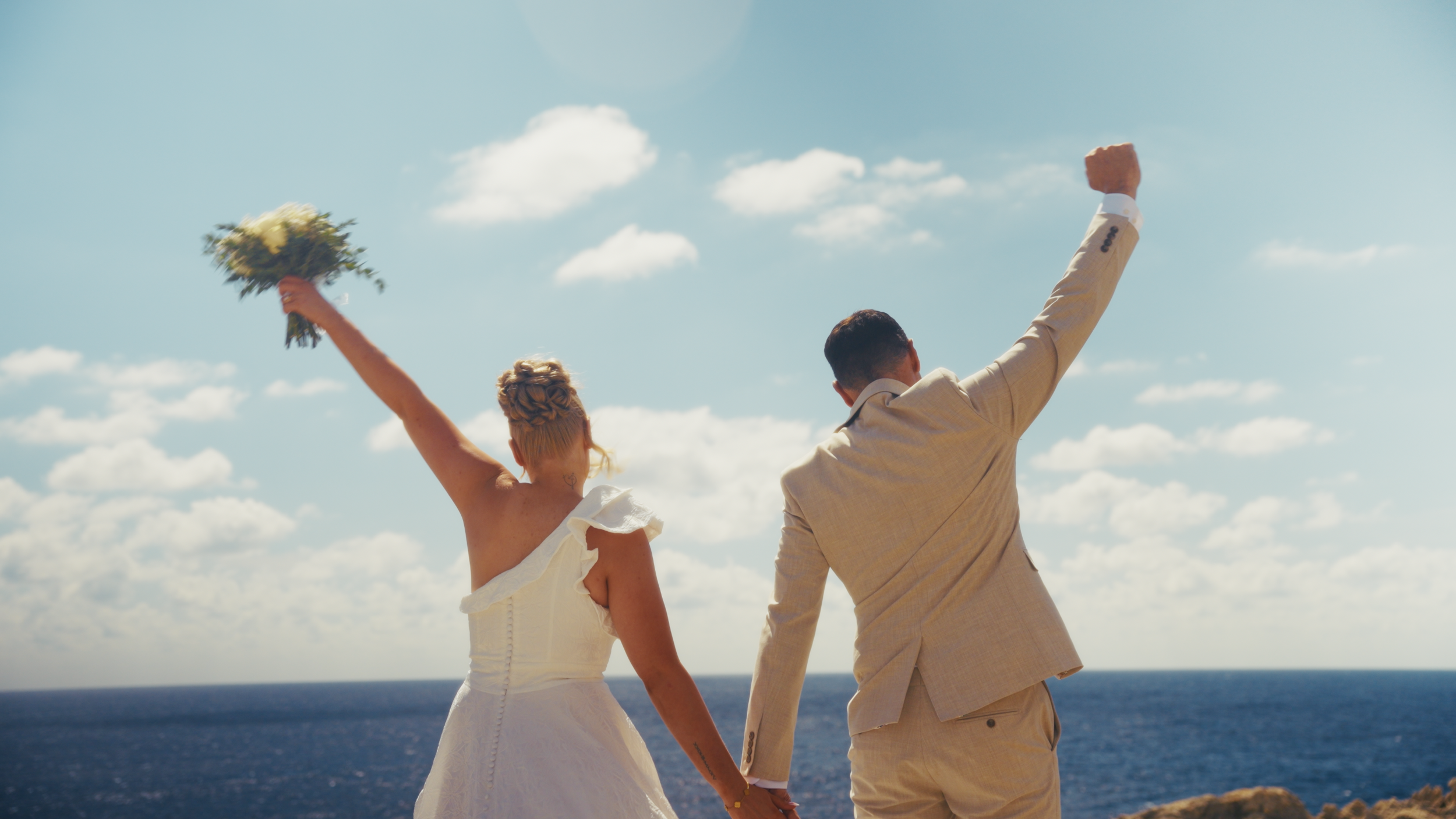 Screenshot 2026-03-16 at 09.29.11.png