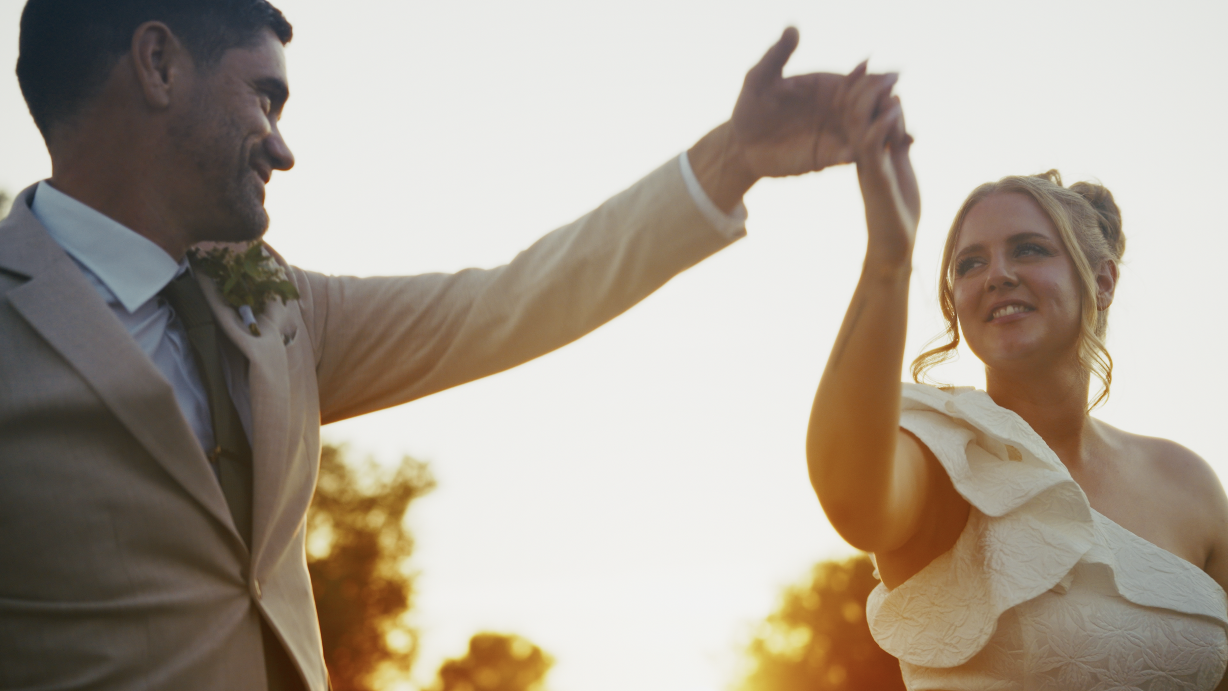 Screenshot 2026-03-13 at 12.58.42.png