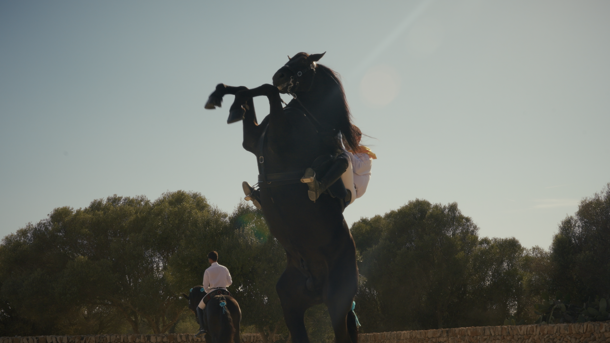 Screenshot 2026-03-16 at 09.40.20.png