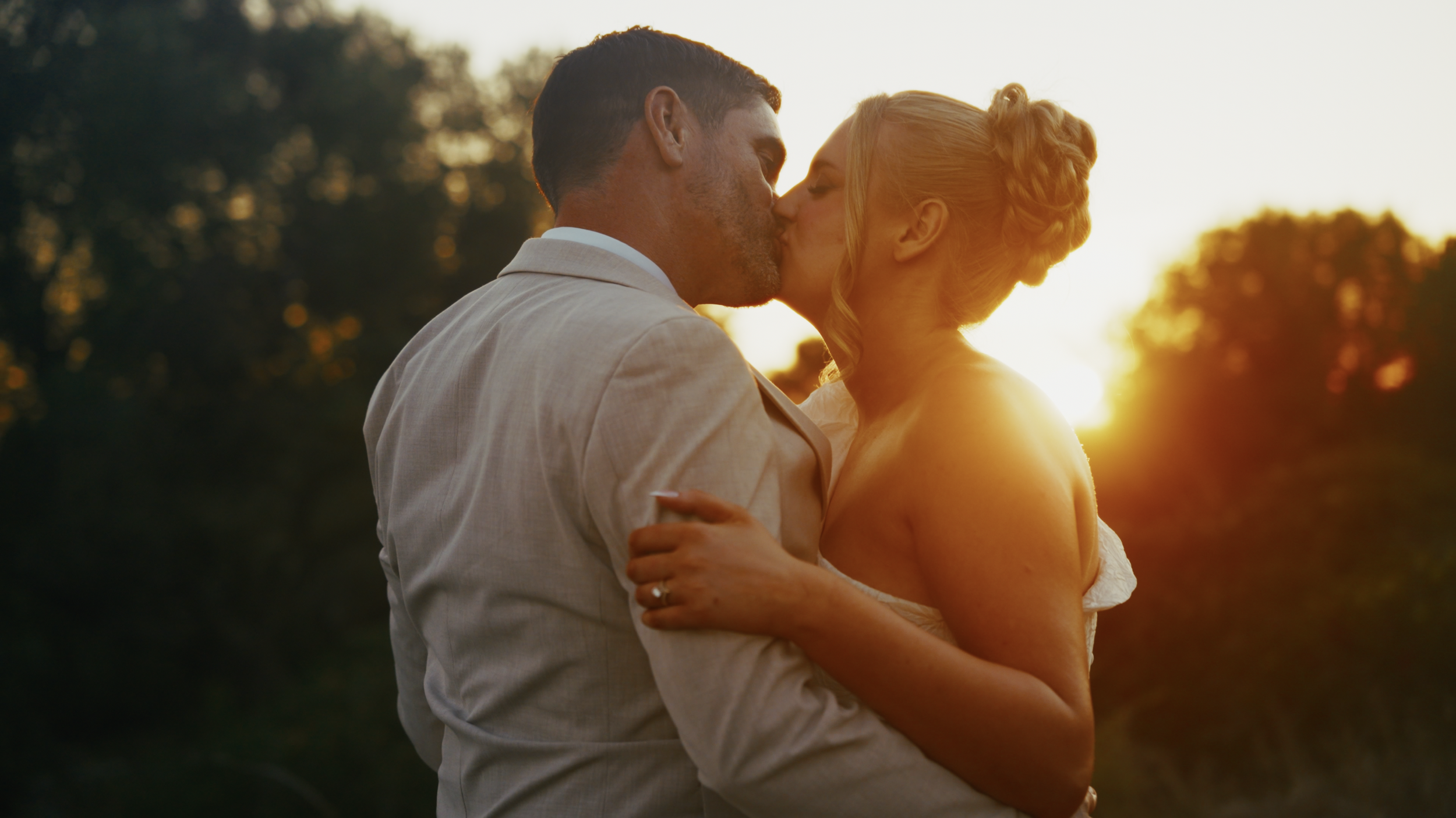 Screenshot 2026-03-16 at 09.45.31.png