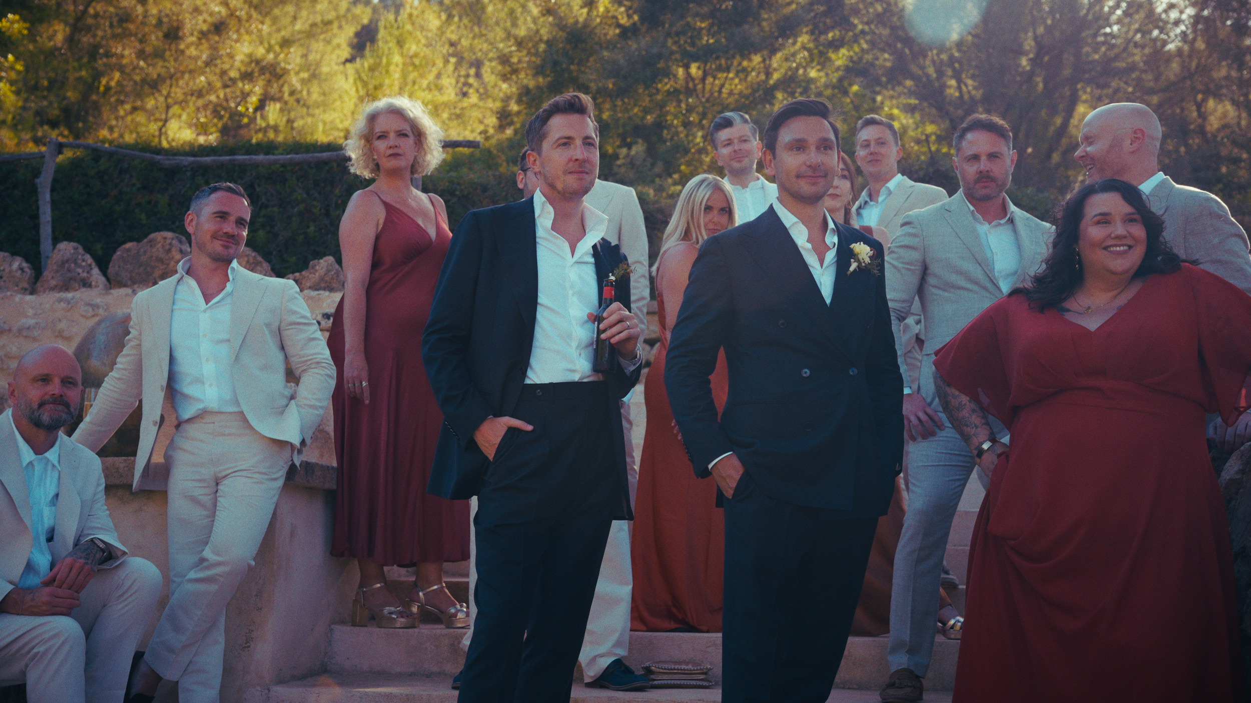 TIMELINE FOR COLOUR GRADE_01_04_31_12.png