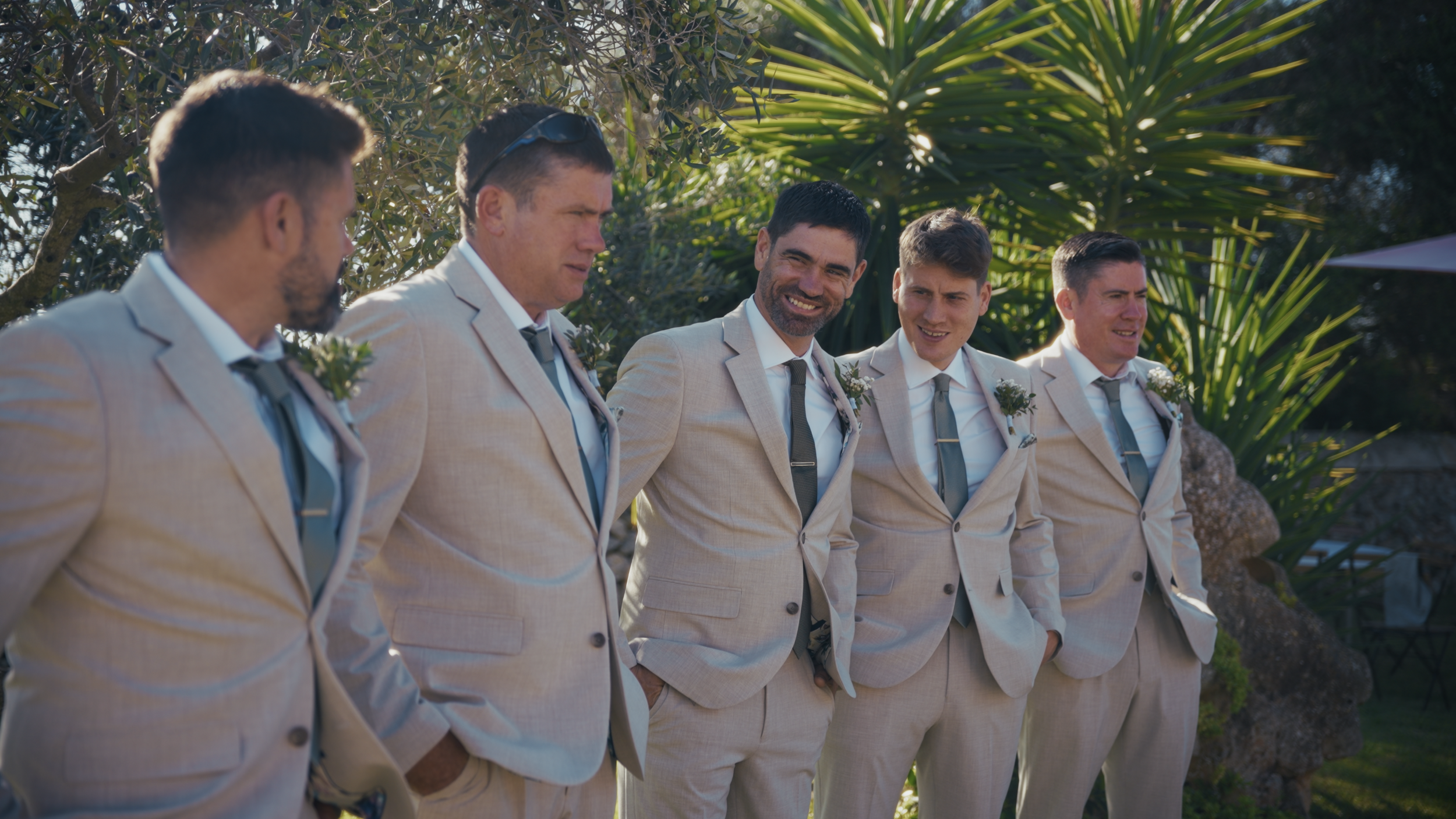 Screenshot 2026-03-16 at 09.33.31.png