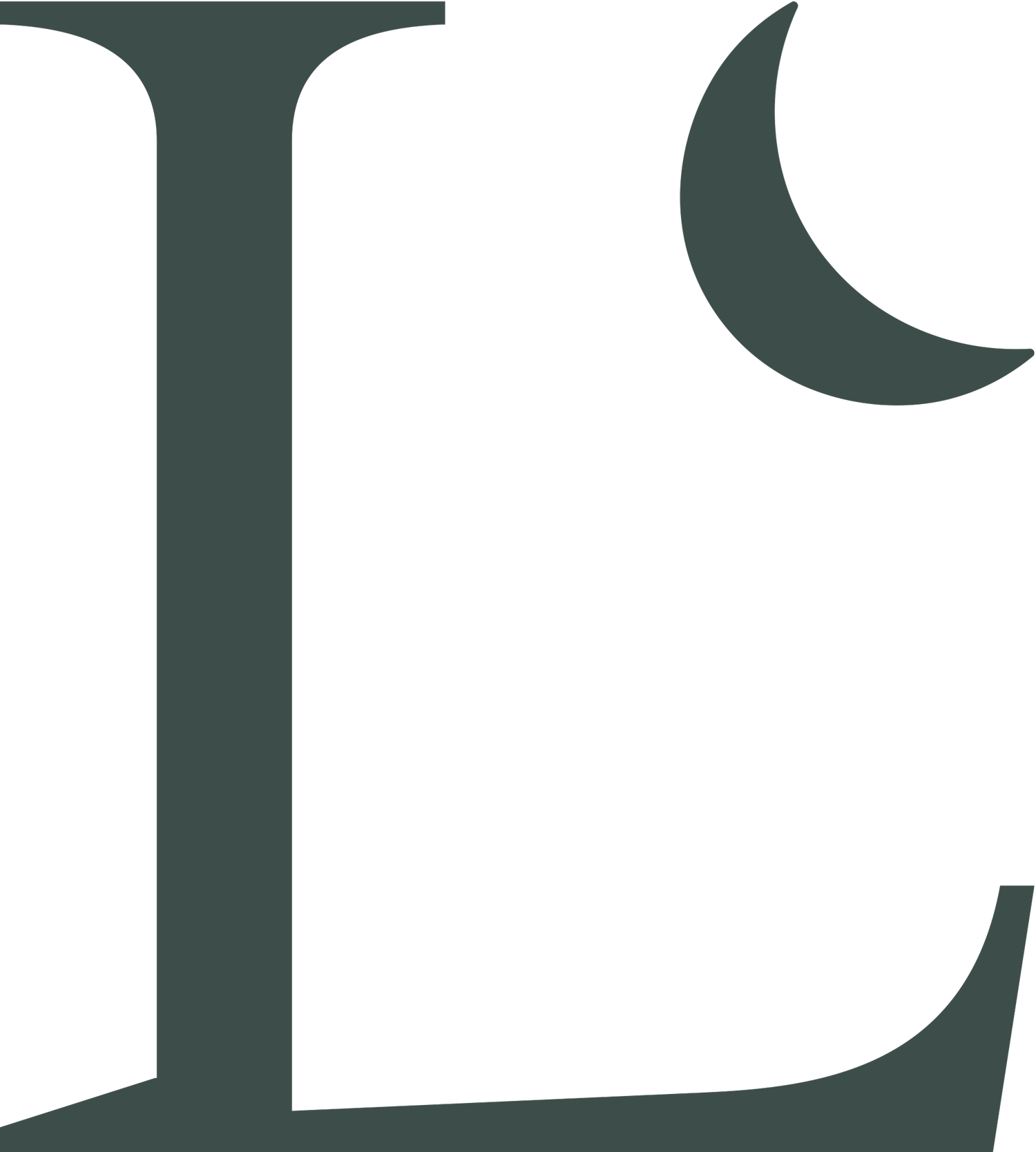 LaLuna Skin Clinic