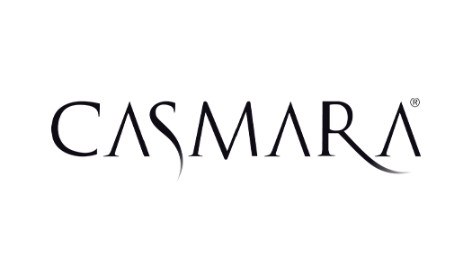 Beauty Clinic, Surrey Hills Melbourne. Facial treatment. Skin clinic. Casmara