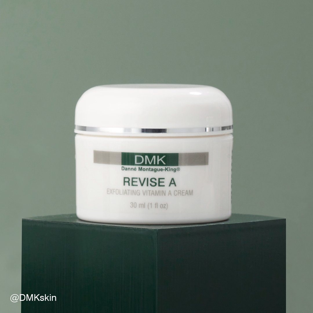 Revise A 30ml